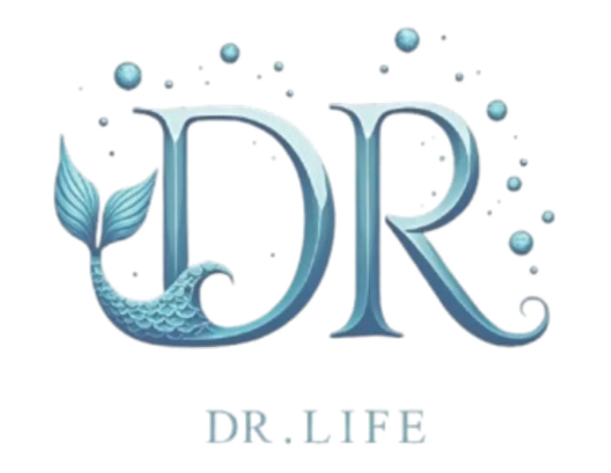 shop-logo