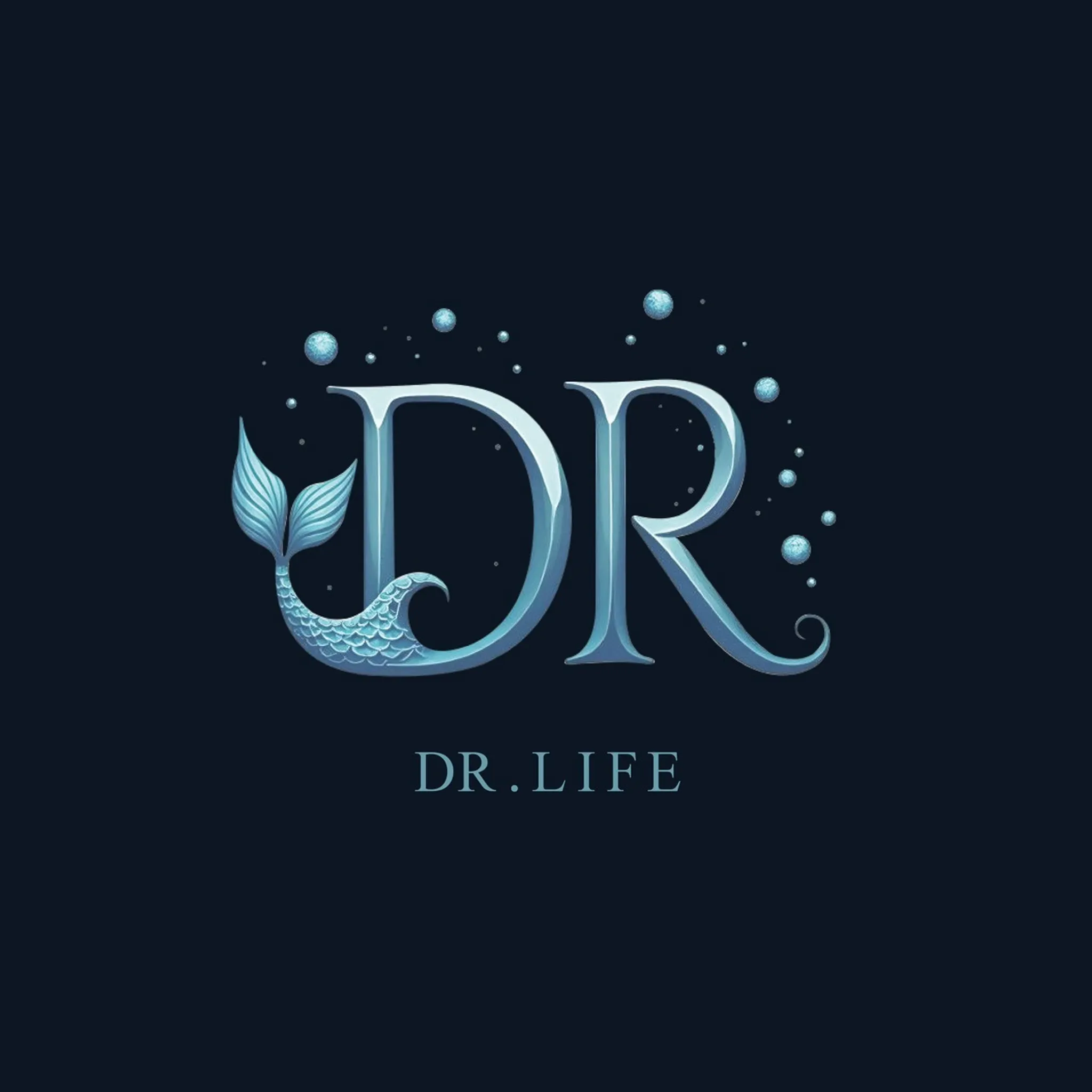 shop-logo