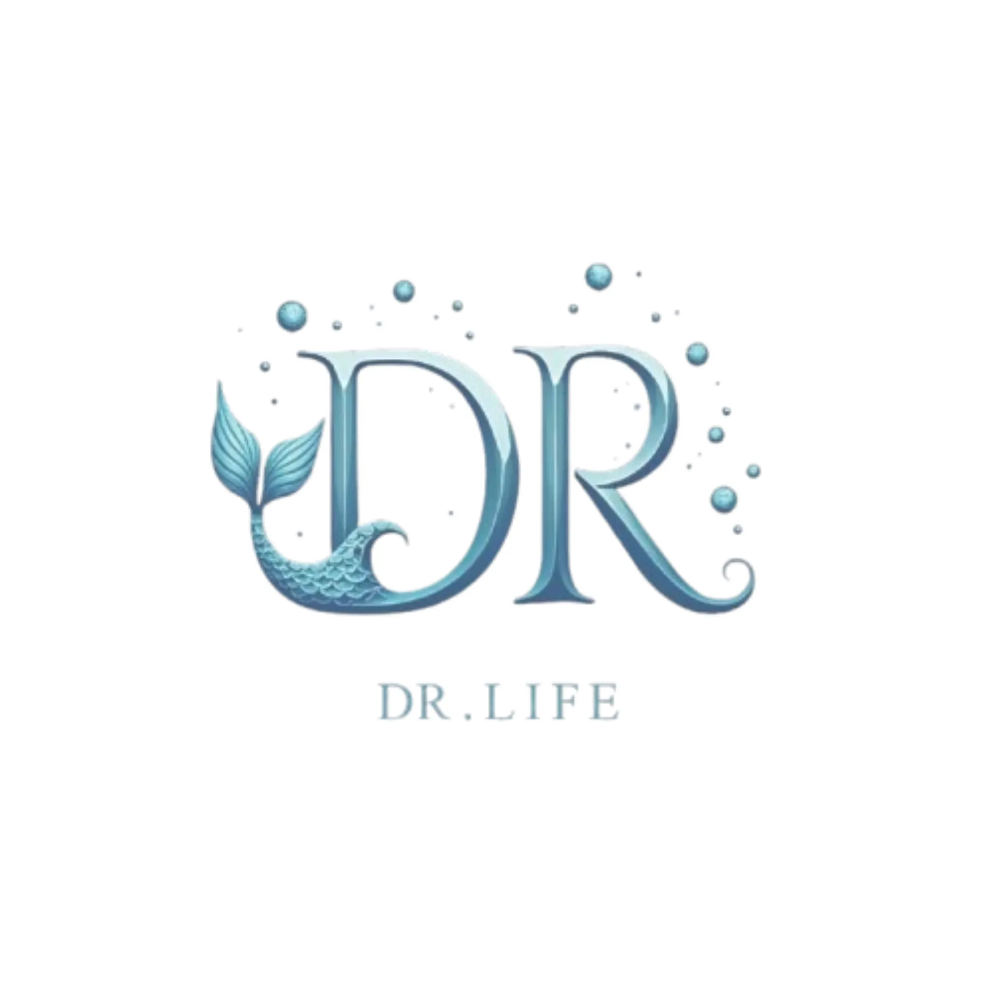 shop-logo