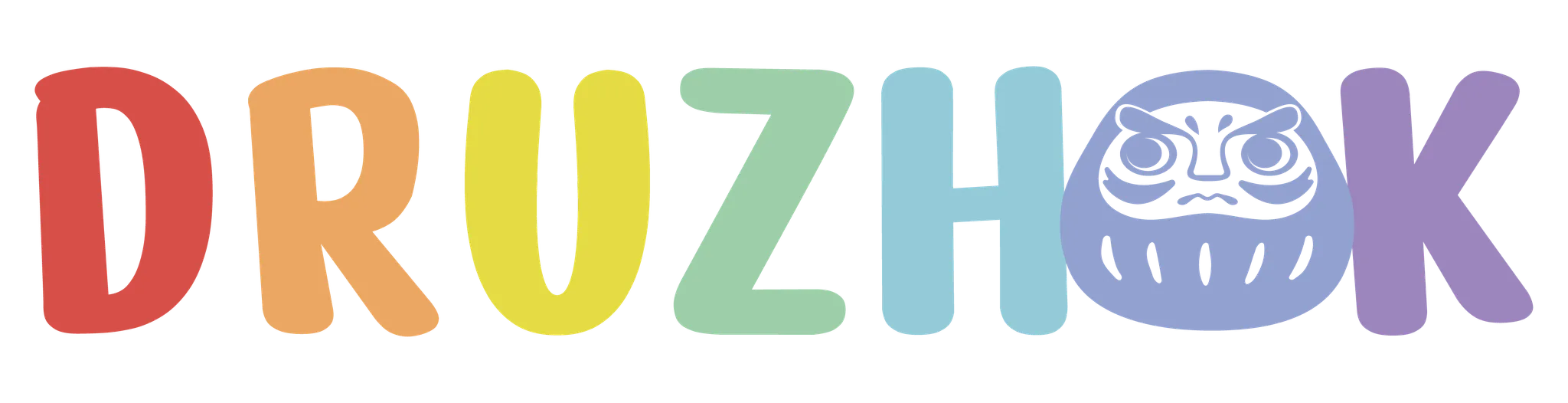 shop-logo