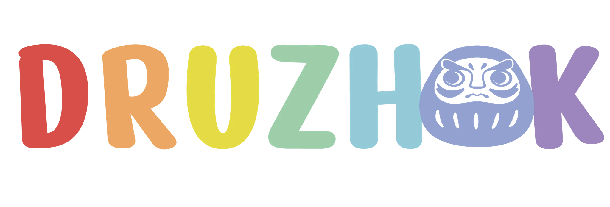 shop-logo