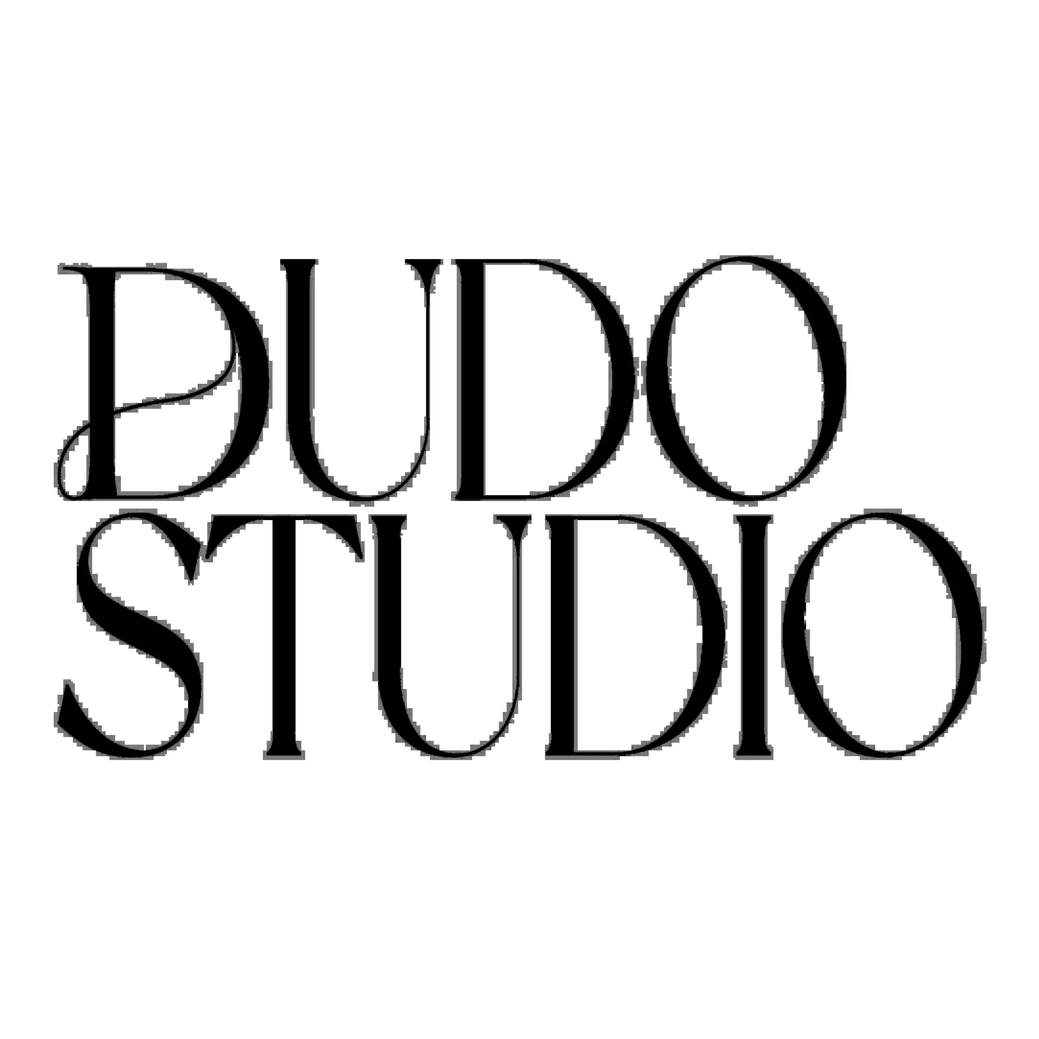 shop-logo
