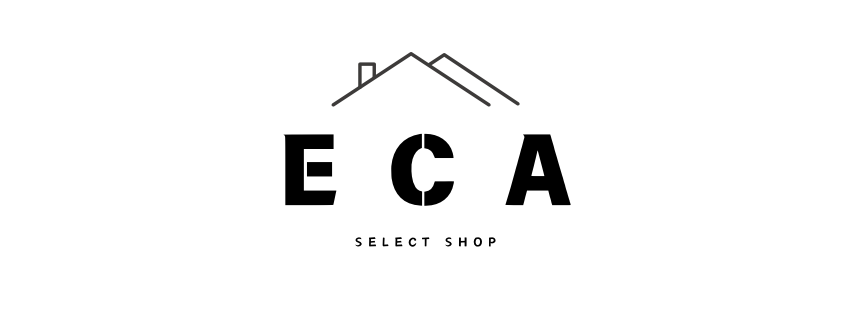 shop-logo