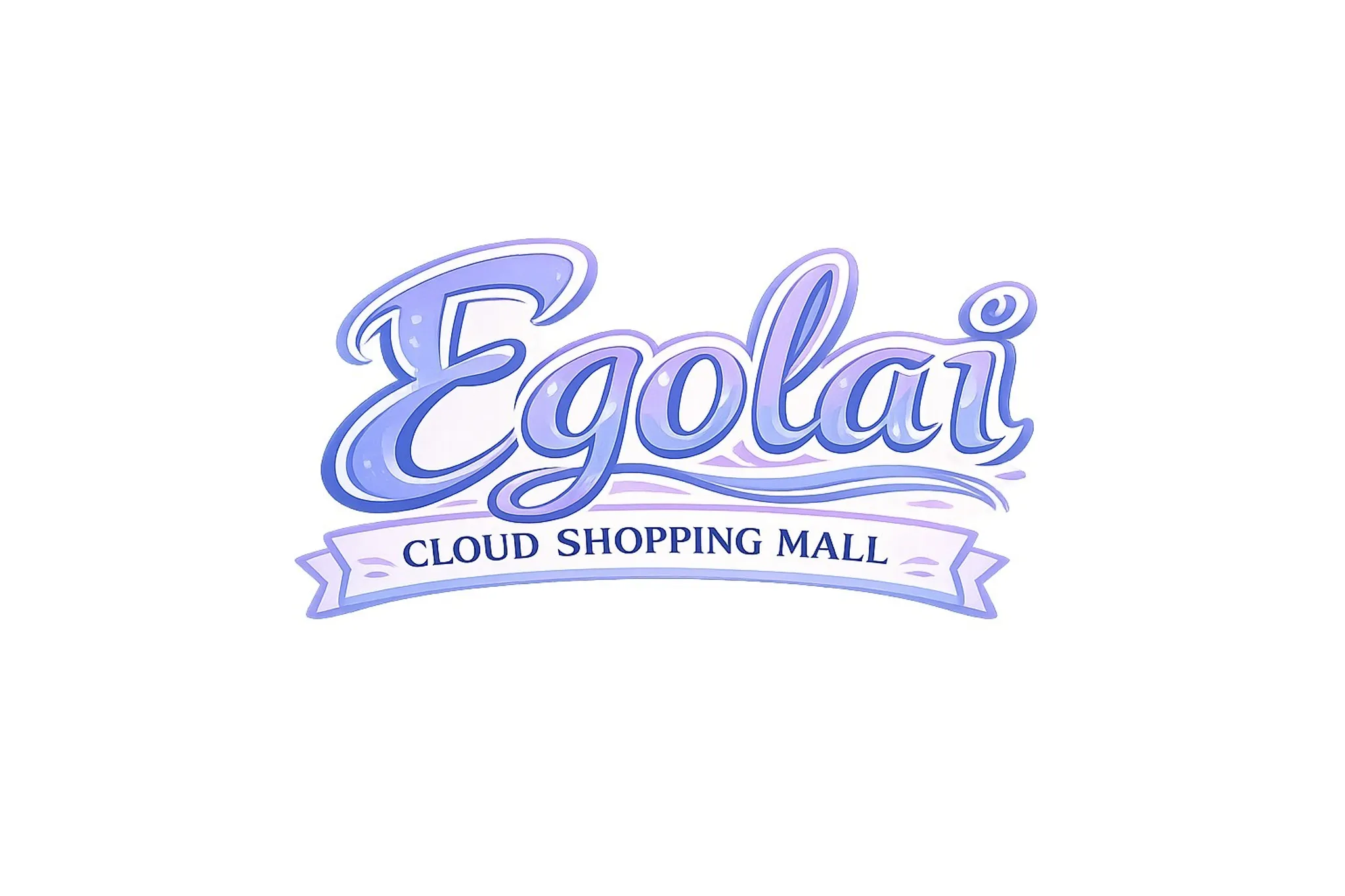 shop-logo