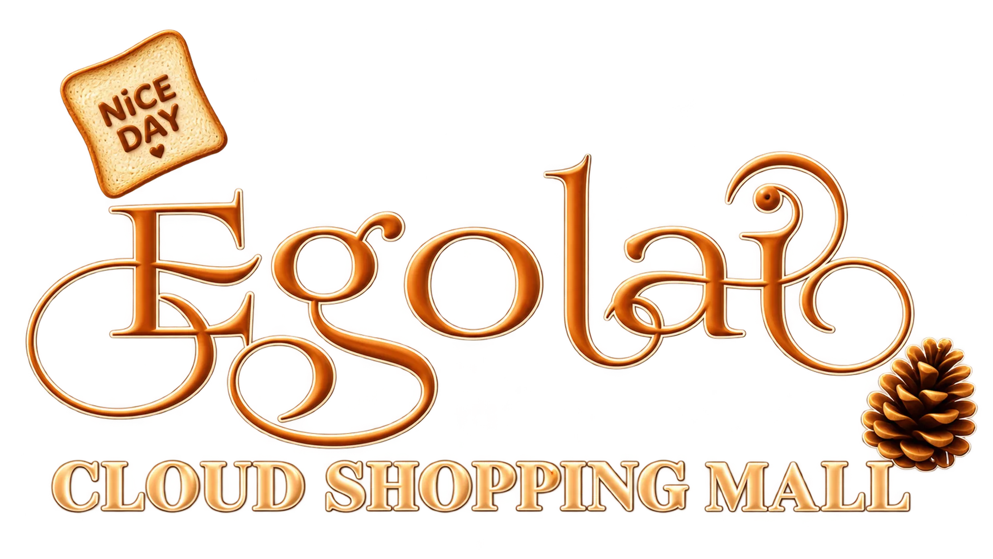 shop-logo