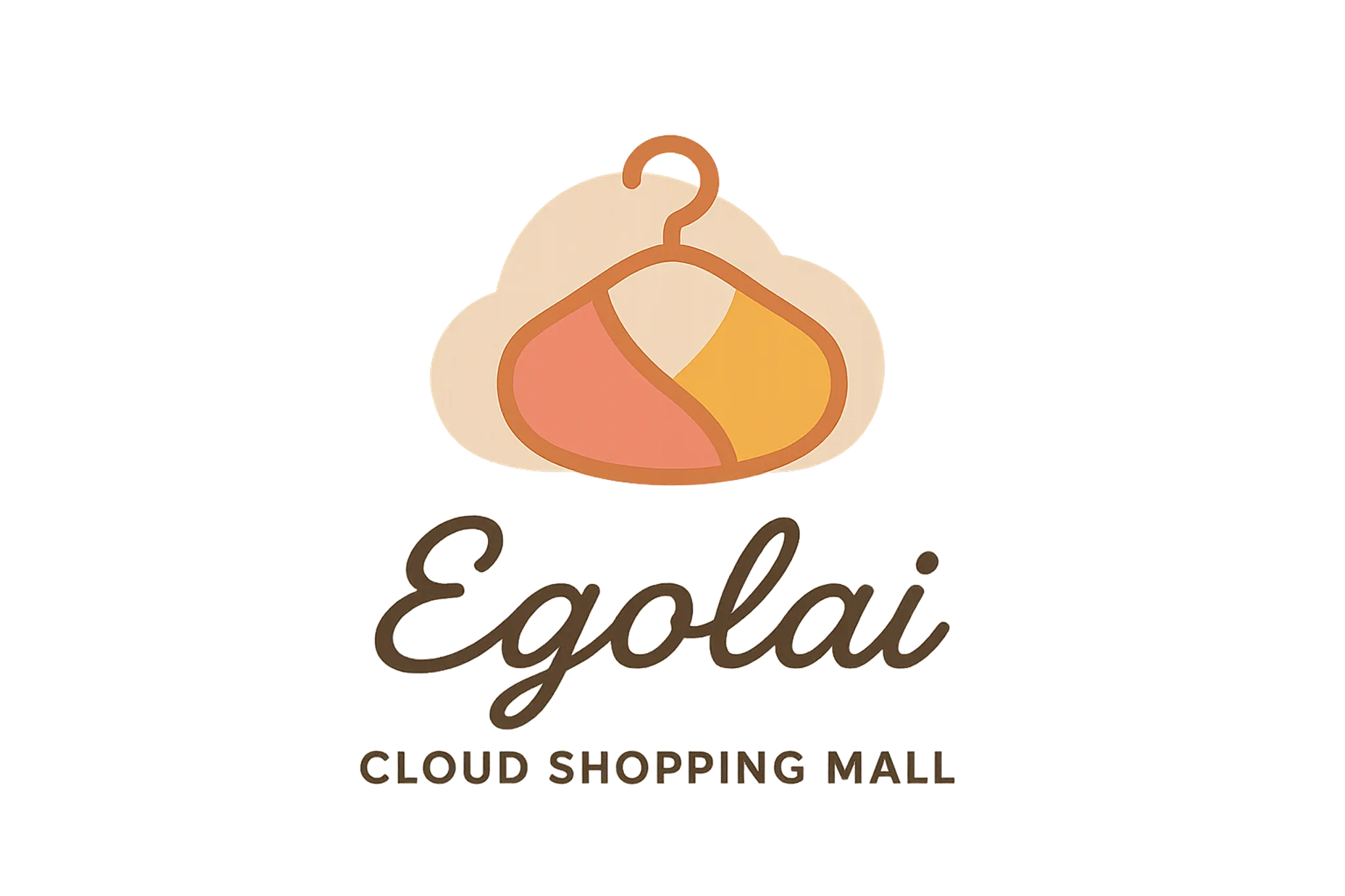 shop-logo
