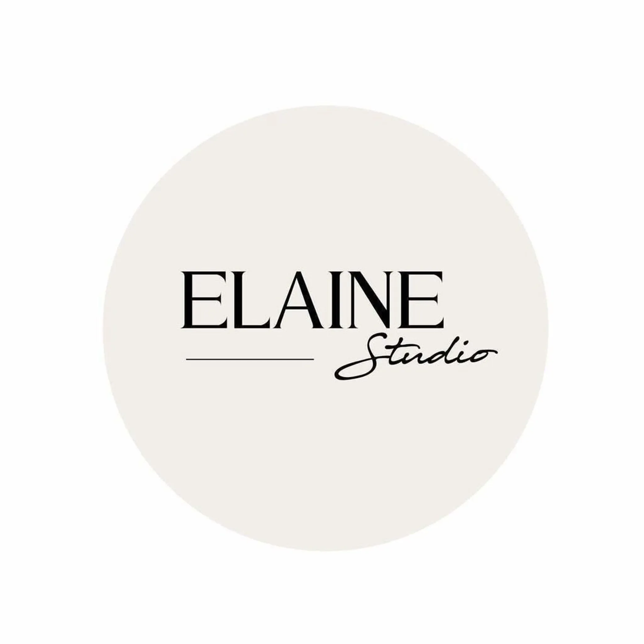 shop-logo