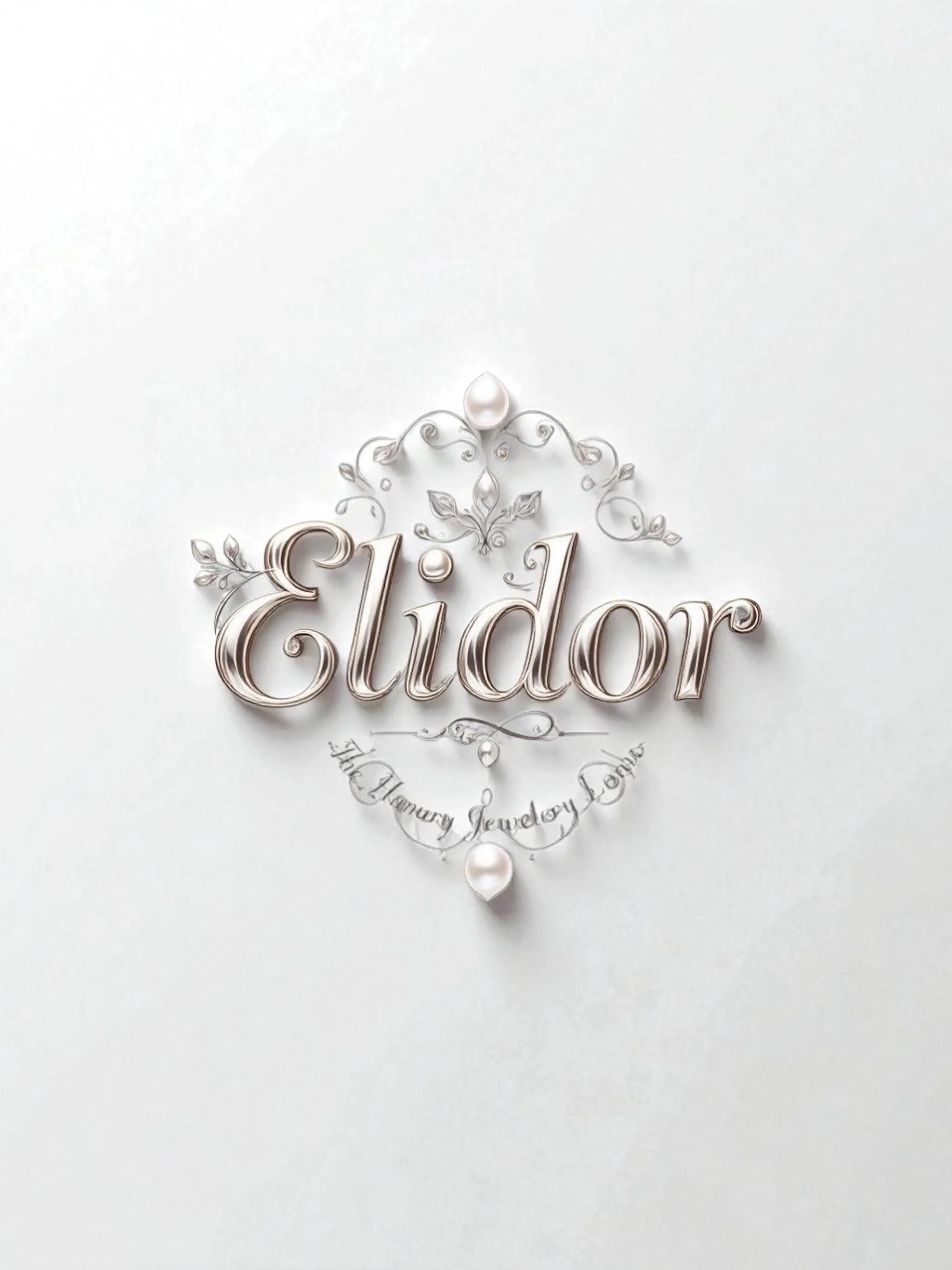 shop-logo