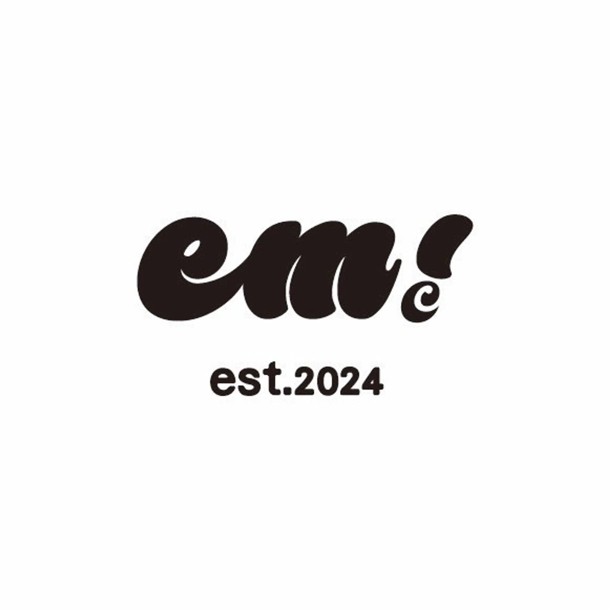 shop-logo