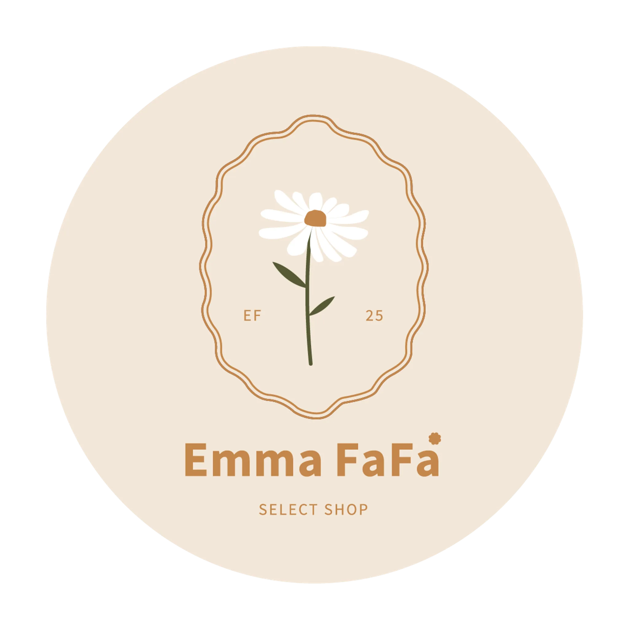 shop-logo