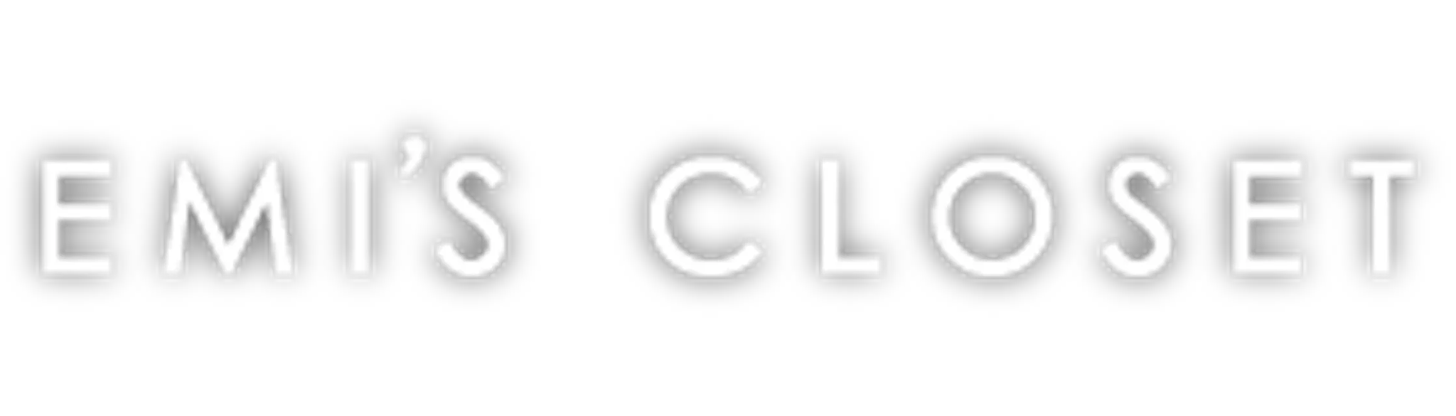 shop-logo