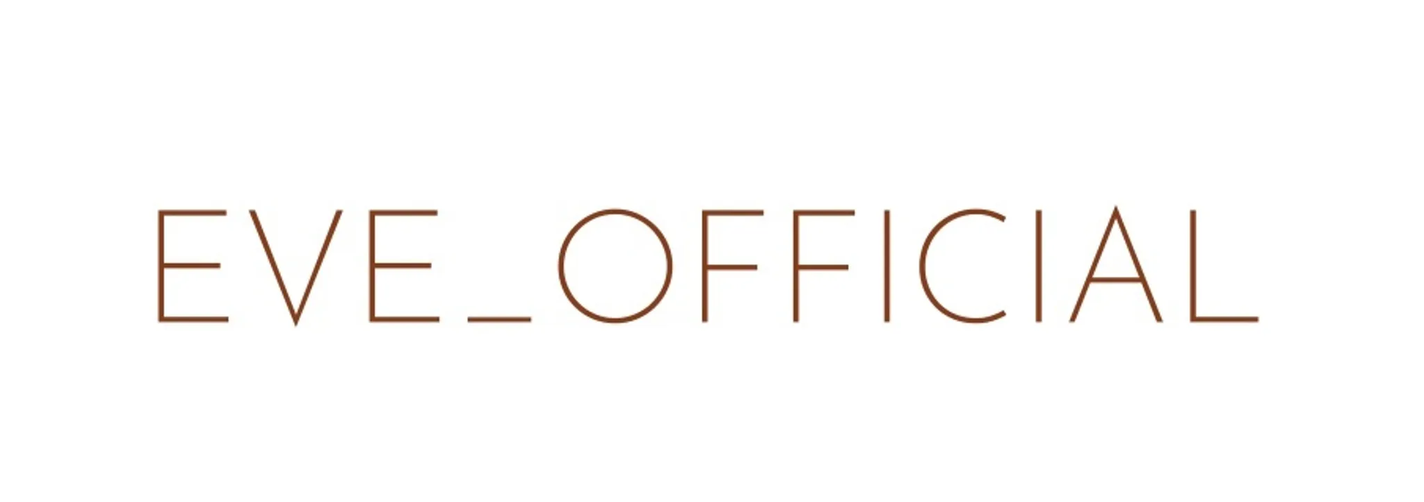 shop-logo