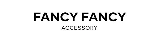 shop-logo