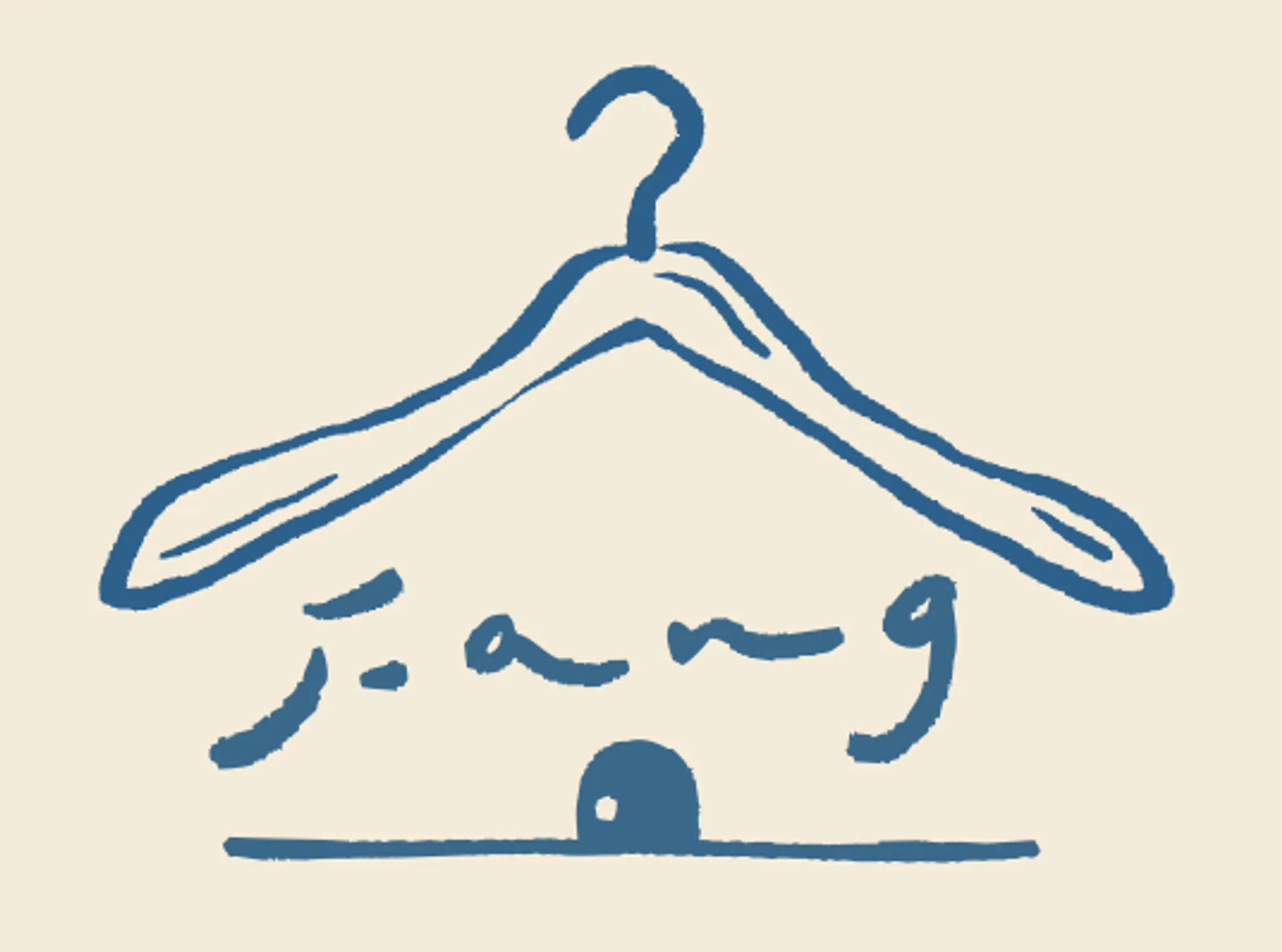 shop-logo