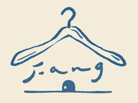 shop-logo