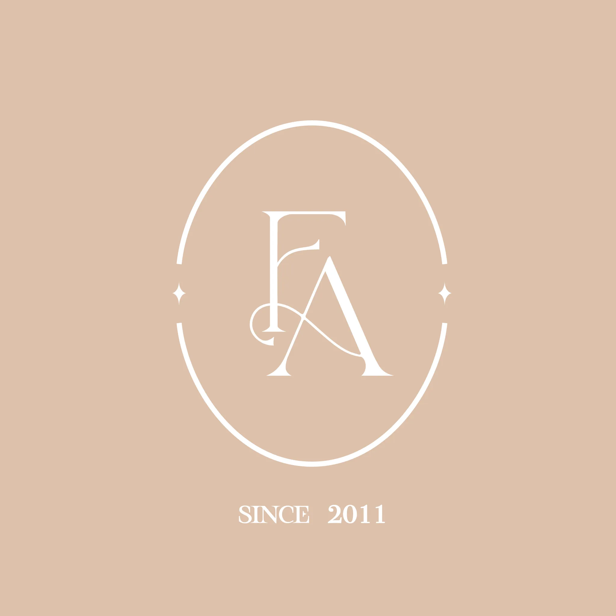 shop-logo