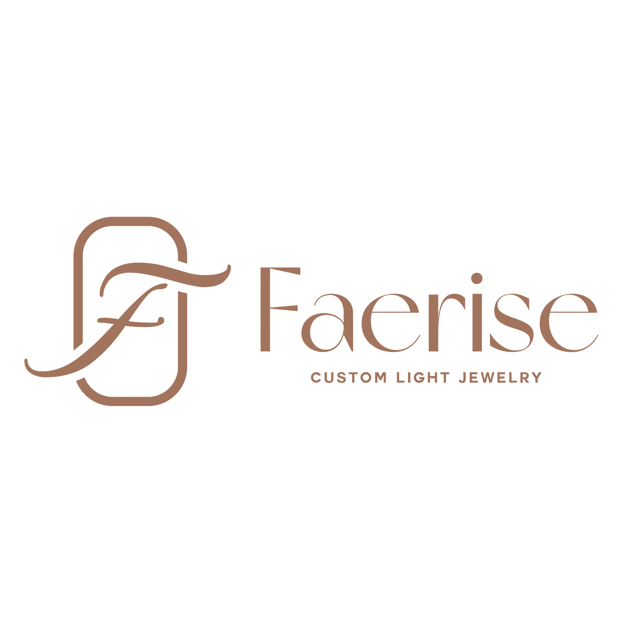 shop-logo