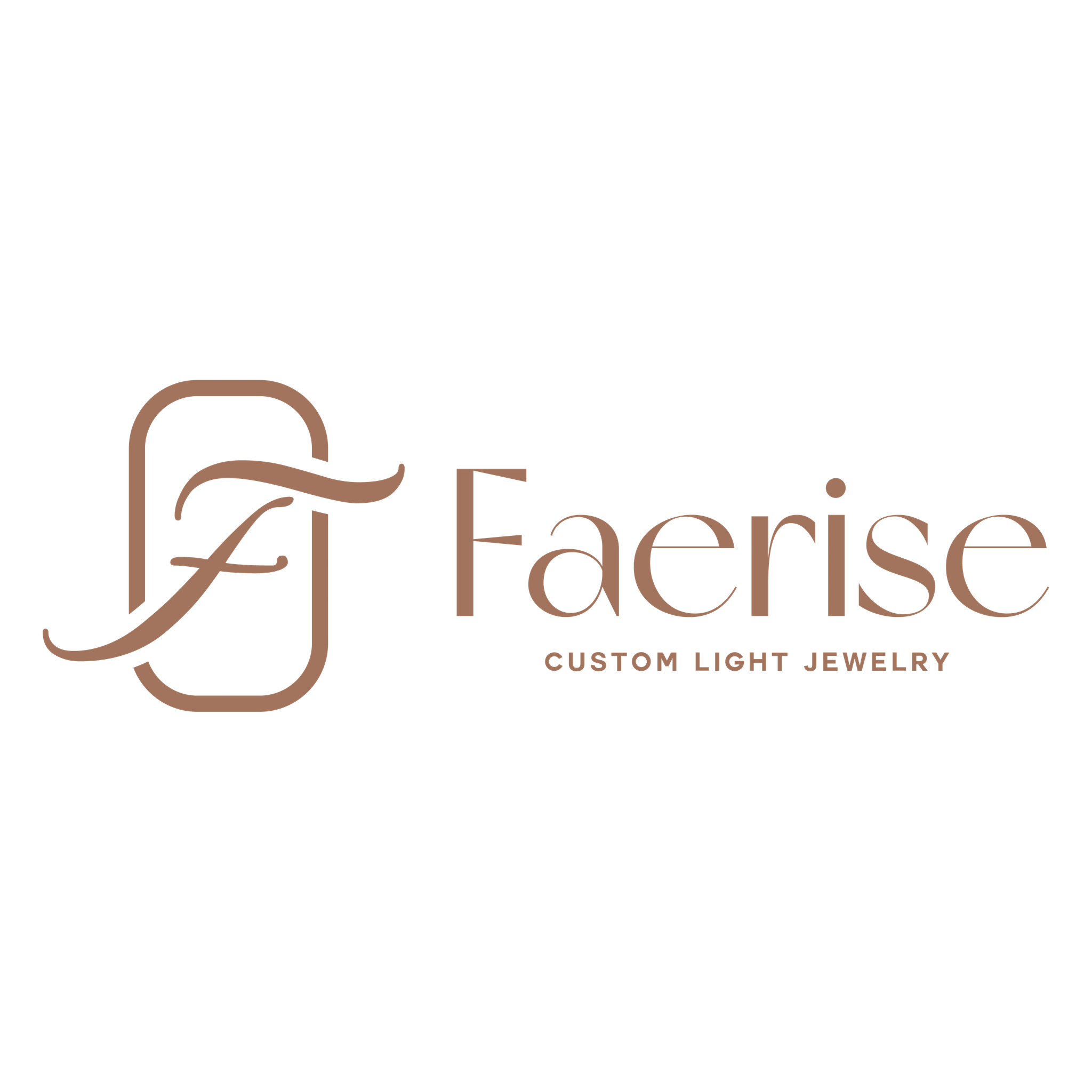 shop-logo