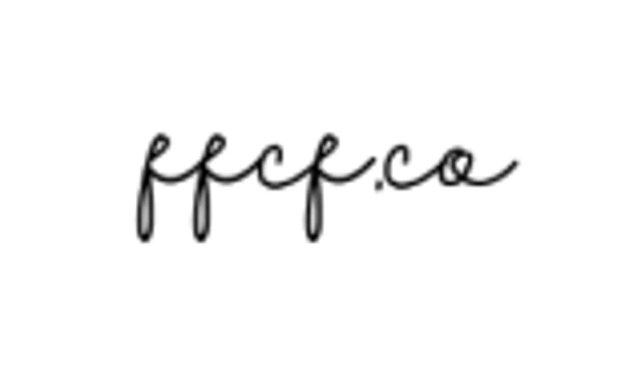 shop-logo