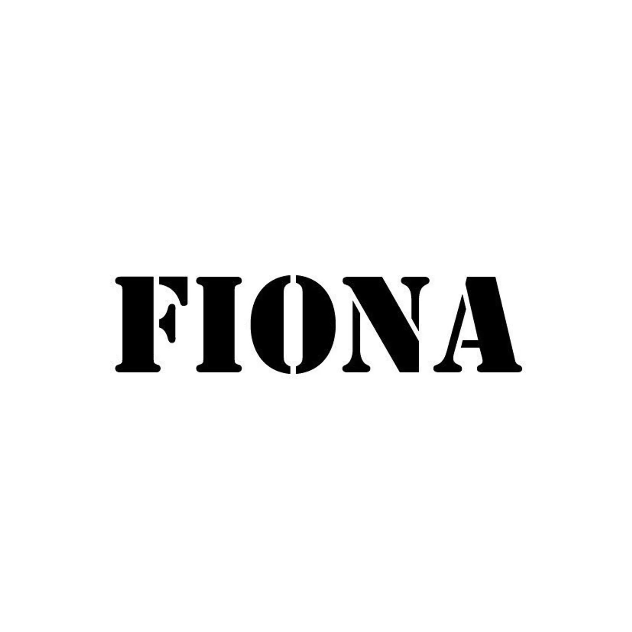 shop-logo