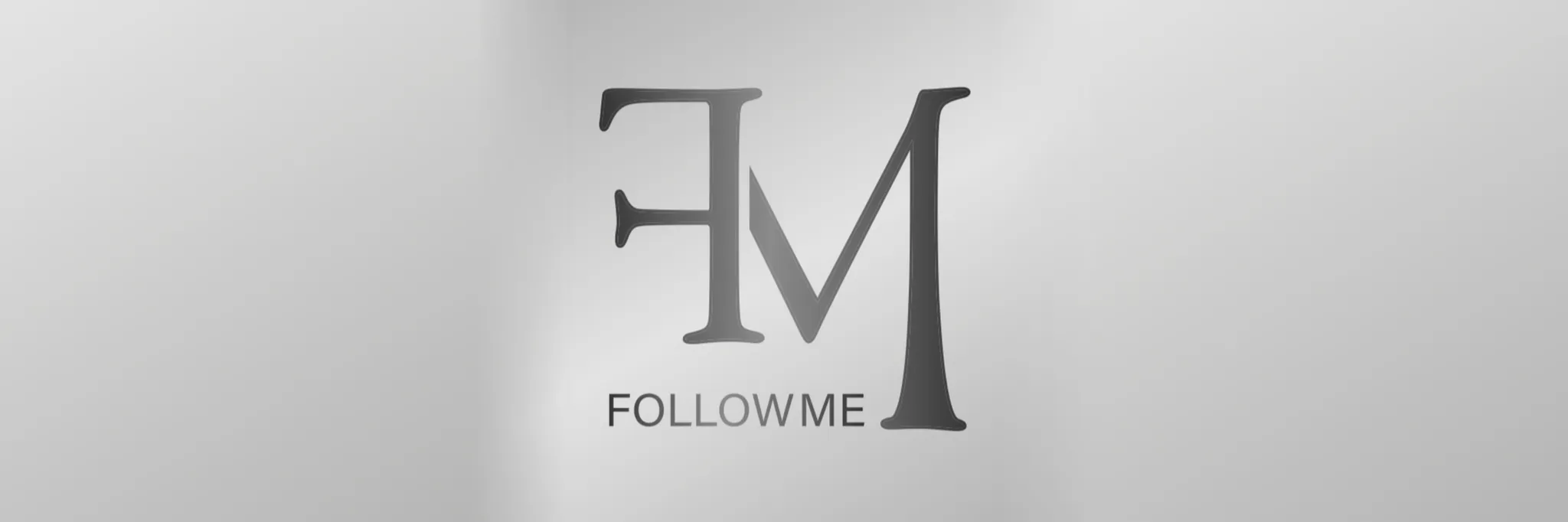 shop-logo