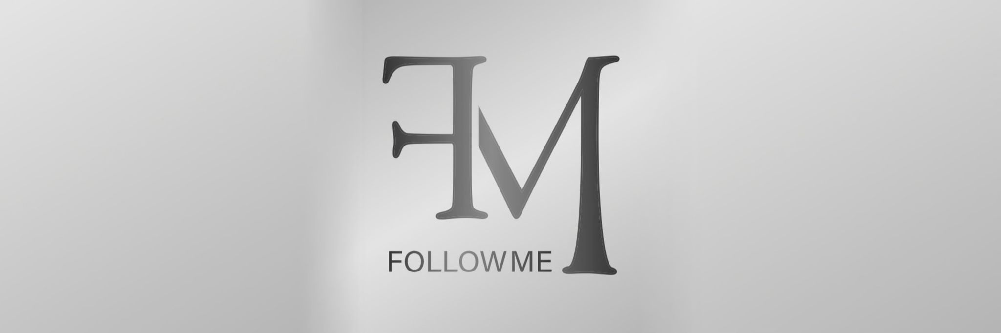 shop-logo