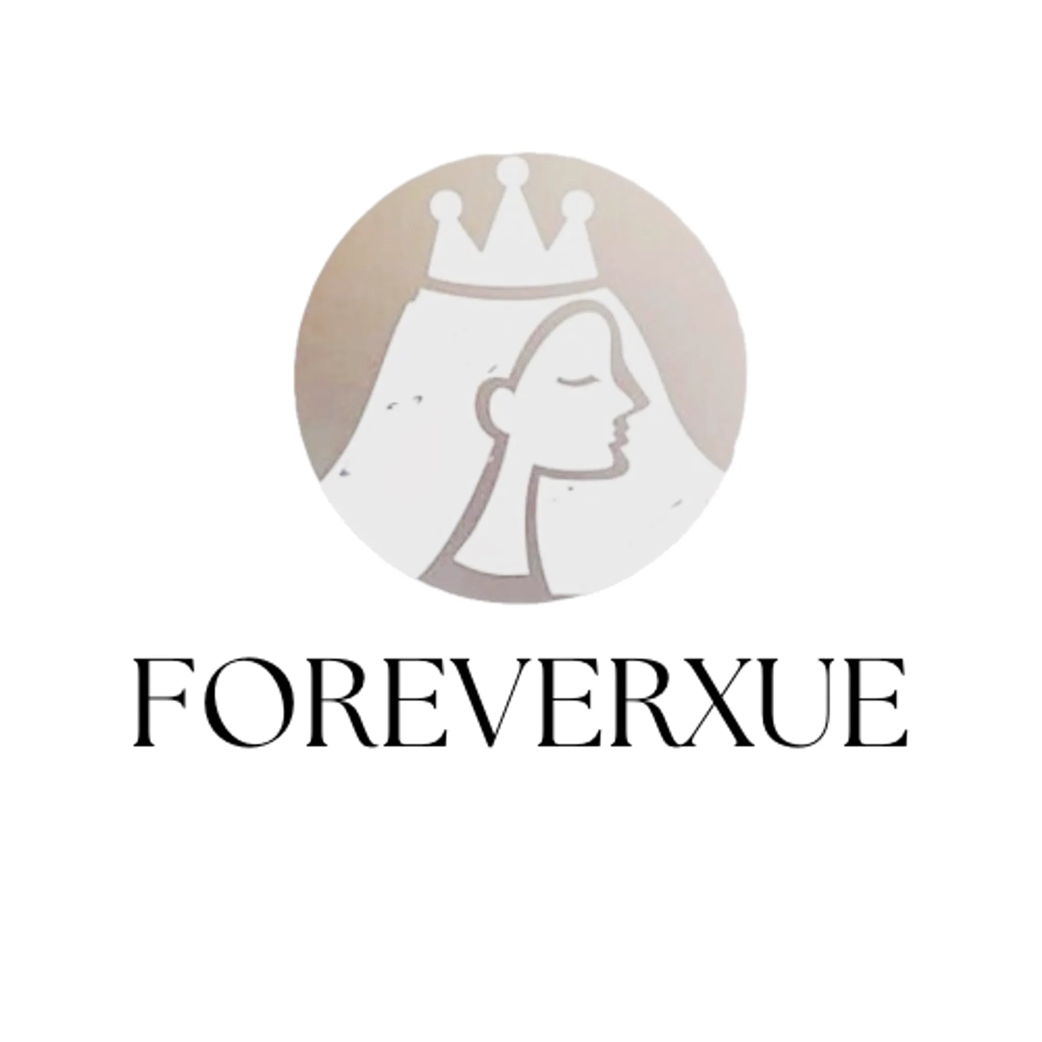 shop-logo