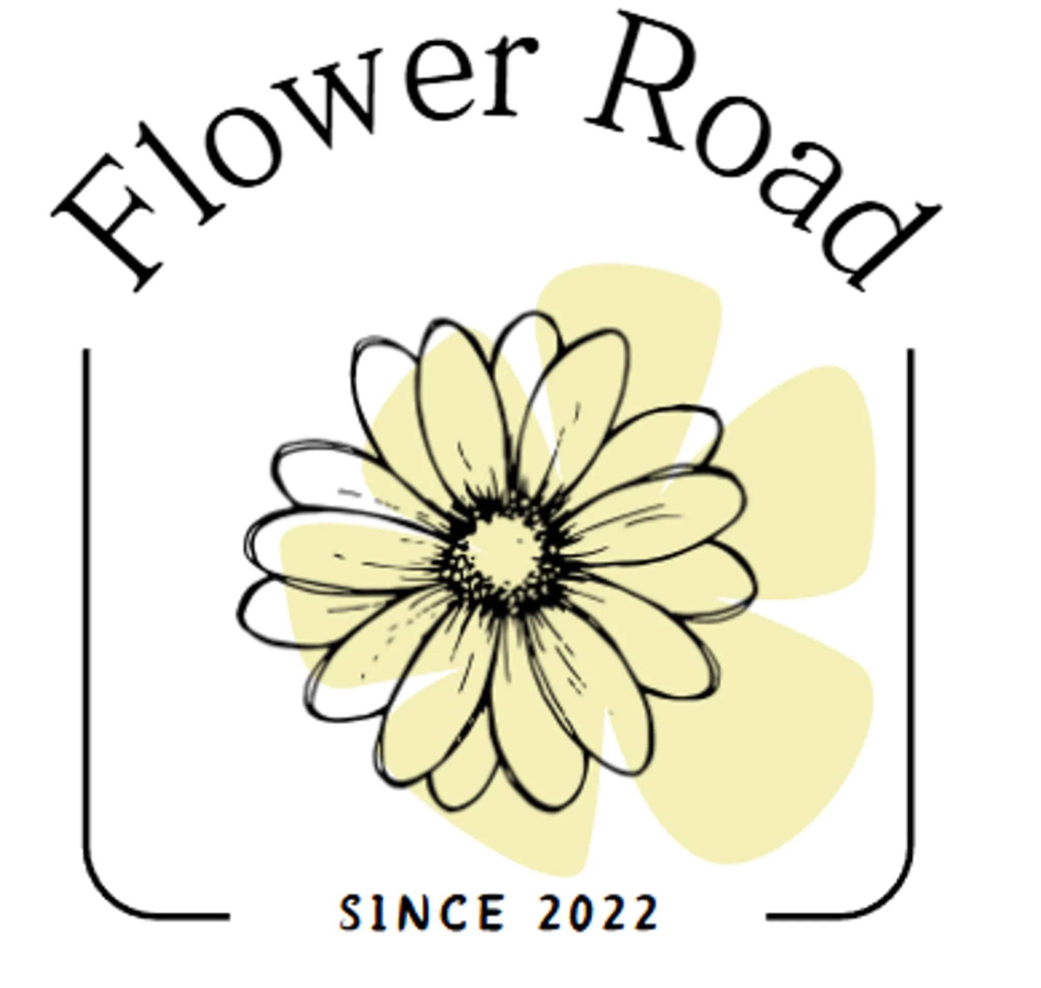 shop-logo