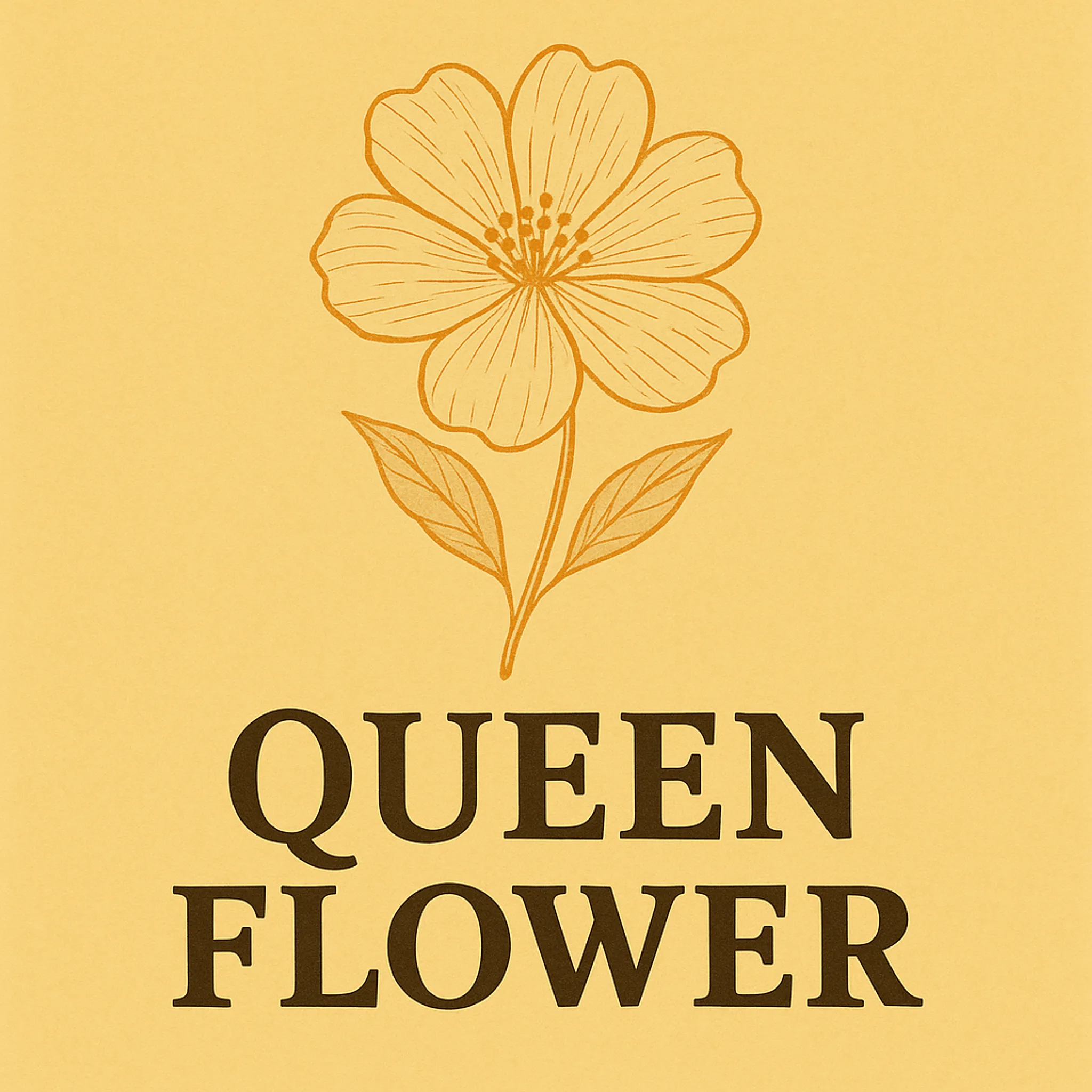 shop-logo