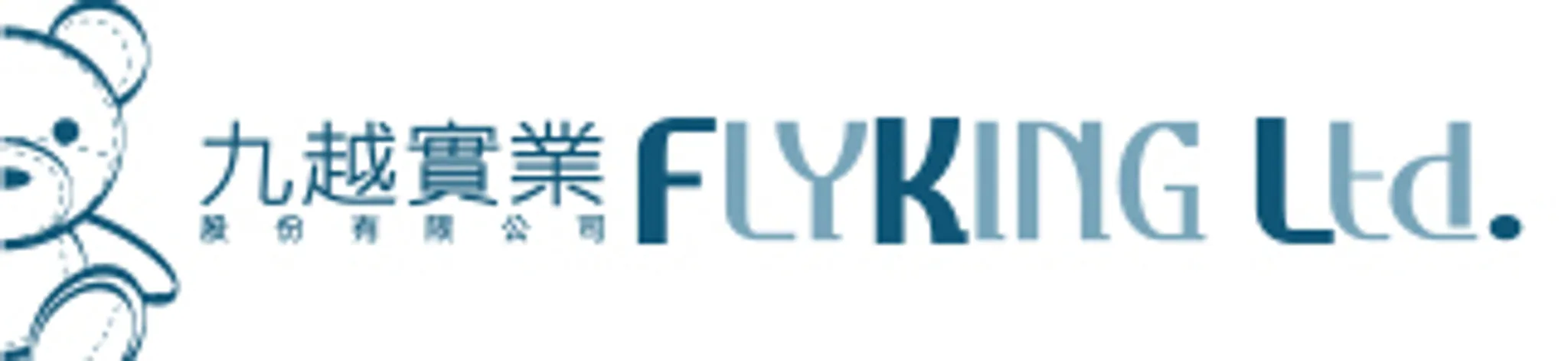 shop-logo