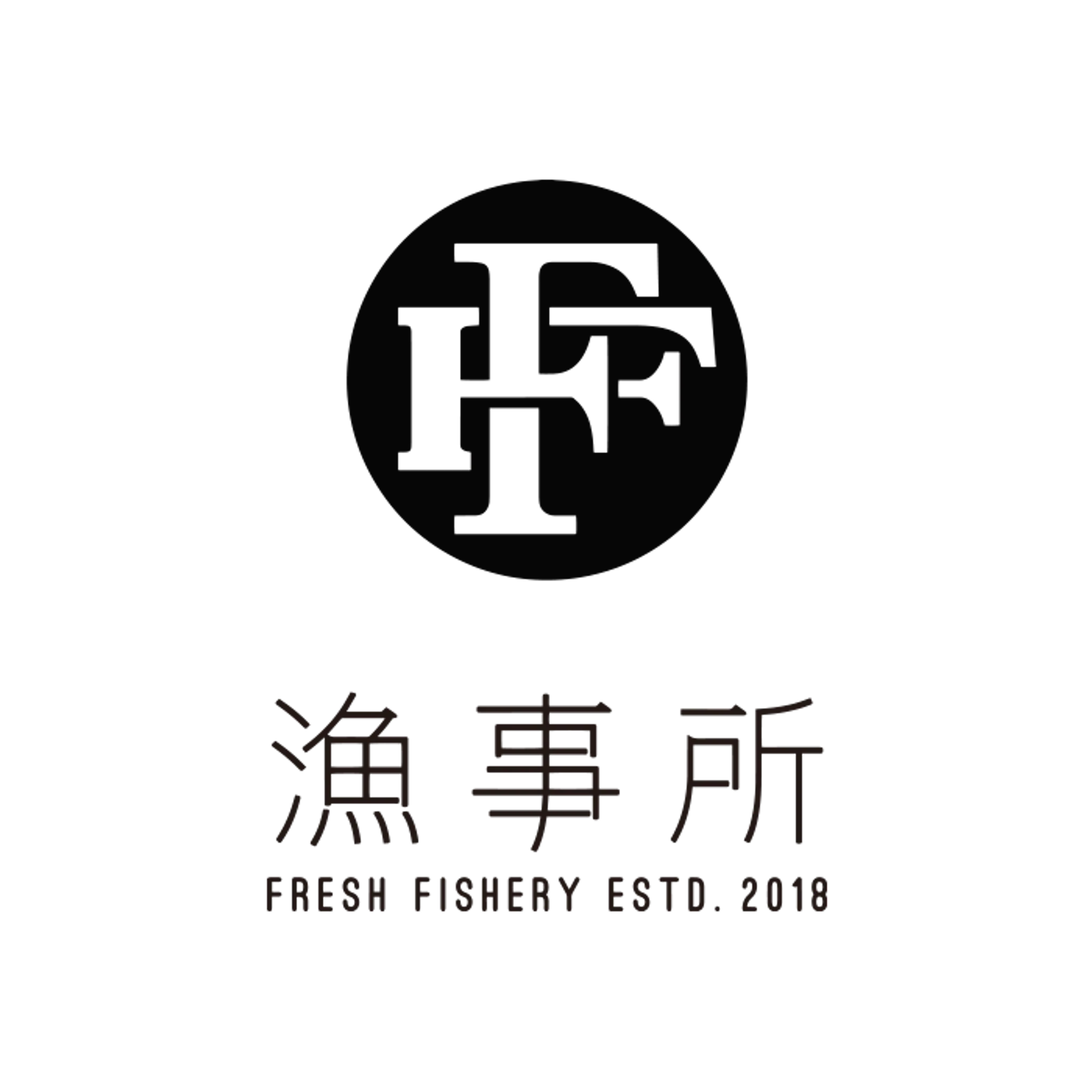 shop-logo