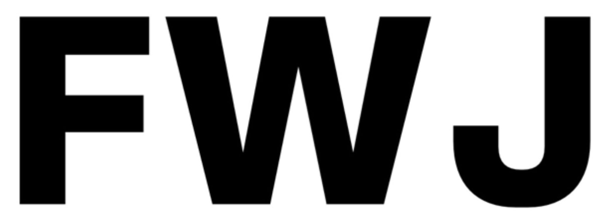 shop-logo