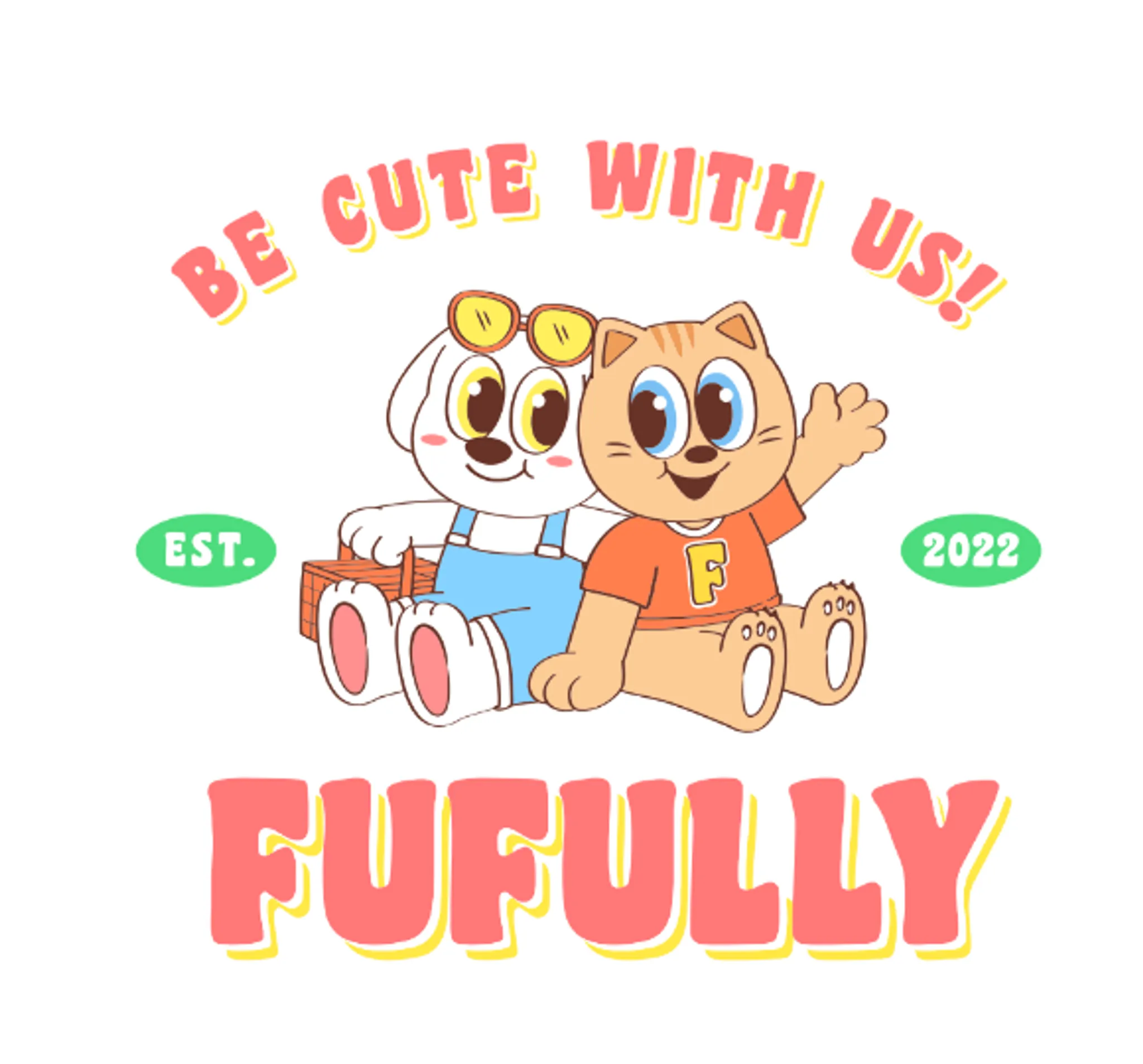 shop-logo