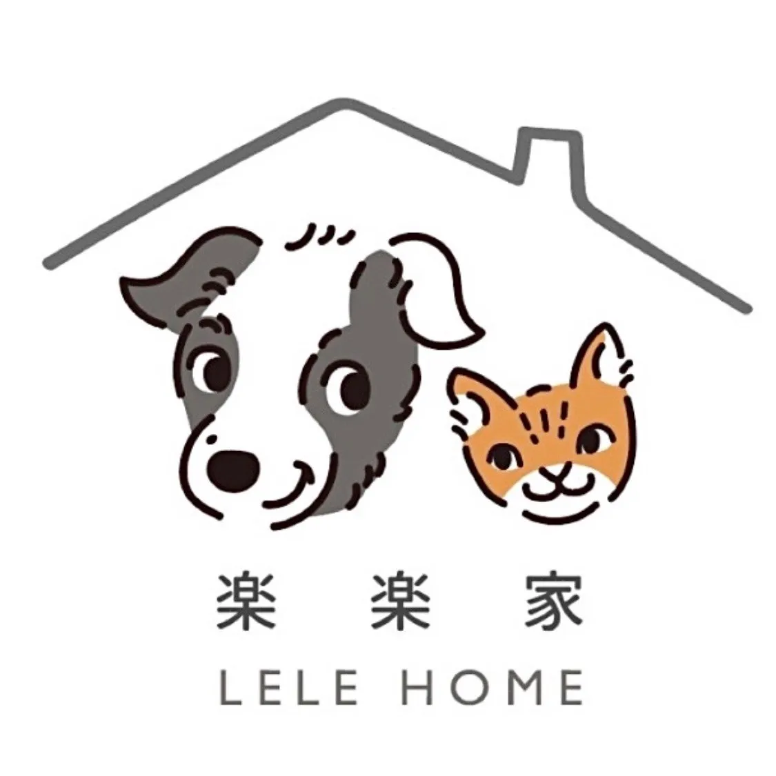 shop-logo