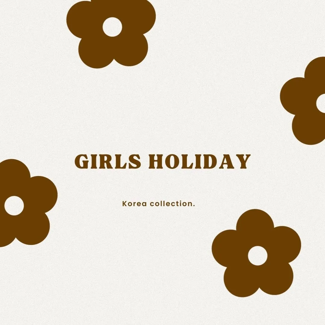 shop-logo