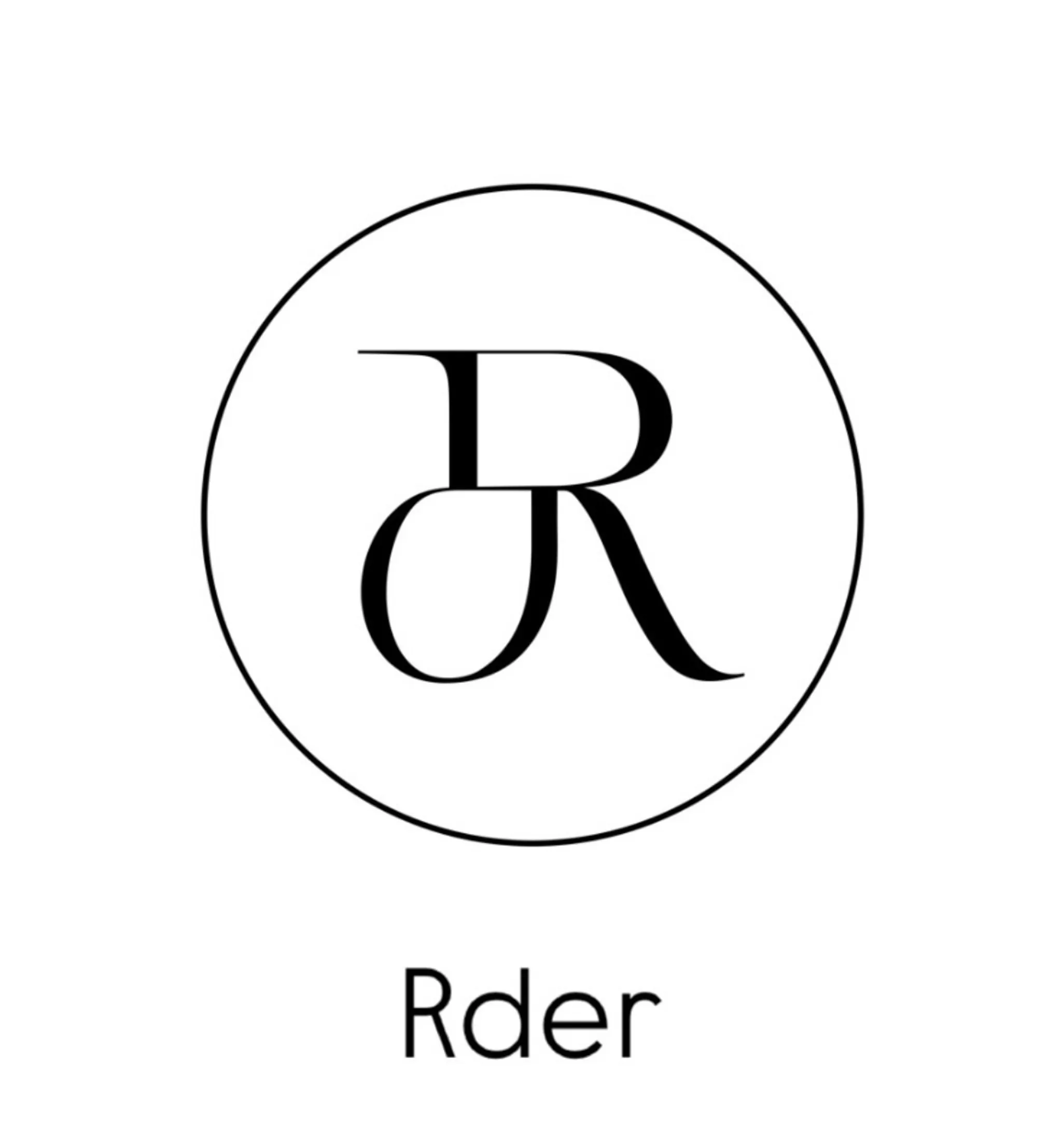shop-logo