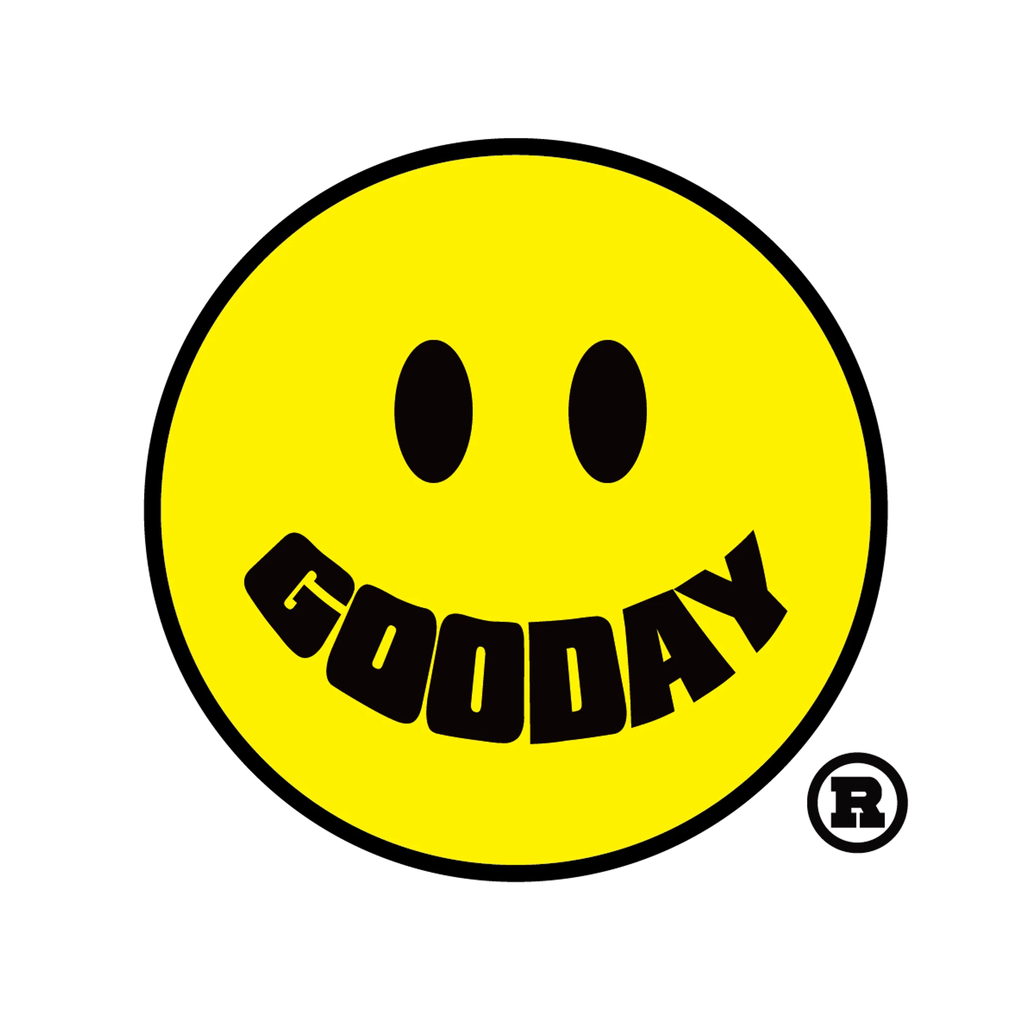 shop-logo