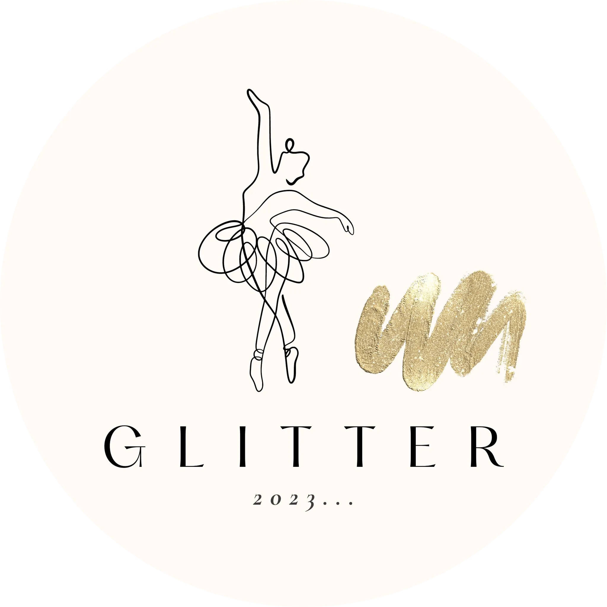 shop-logo