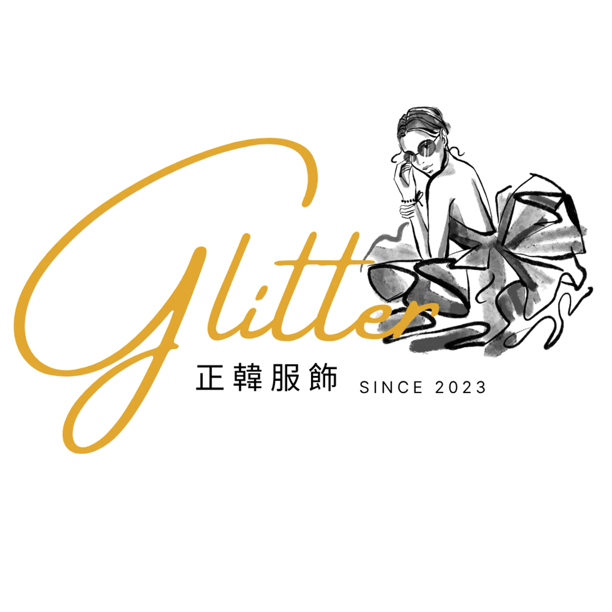 shop-logo