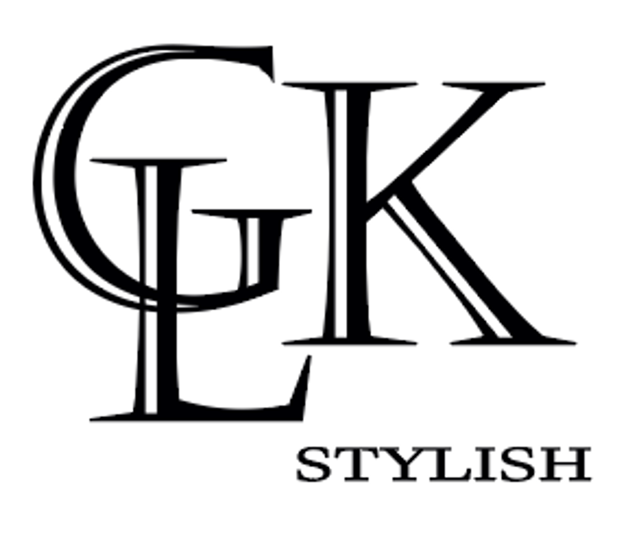 shop-logo