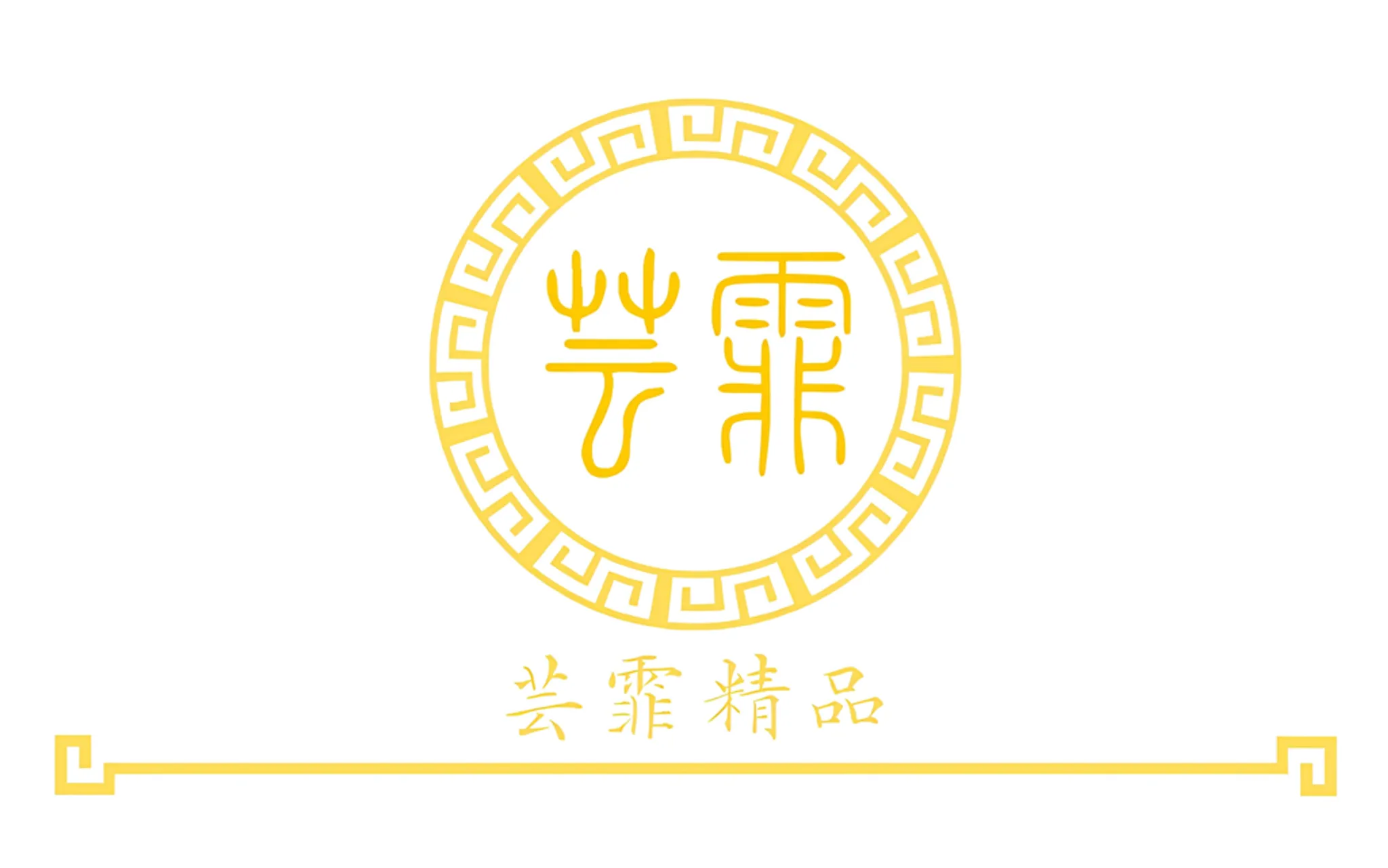 shop-logo