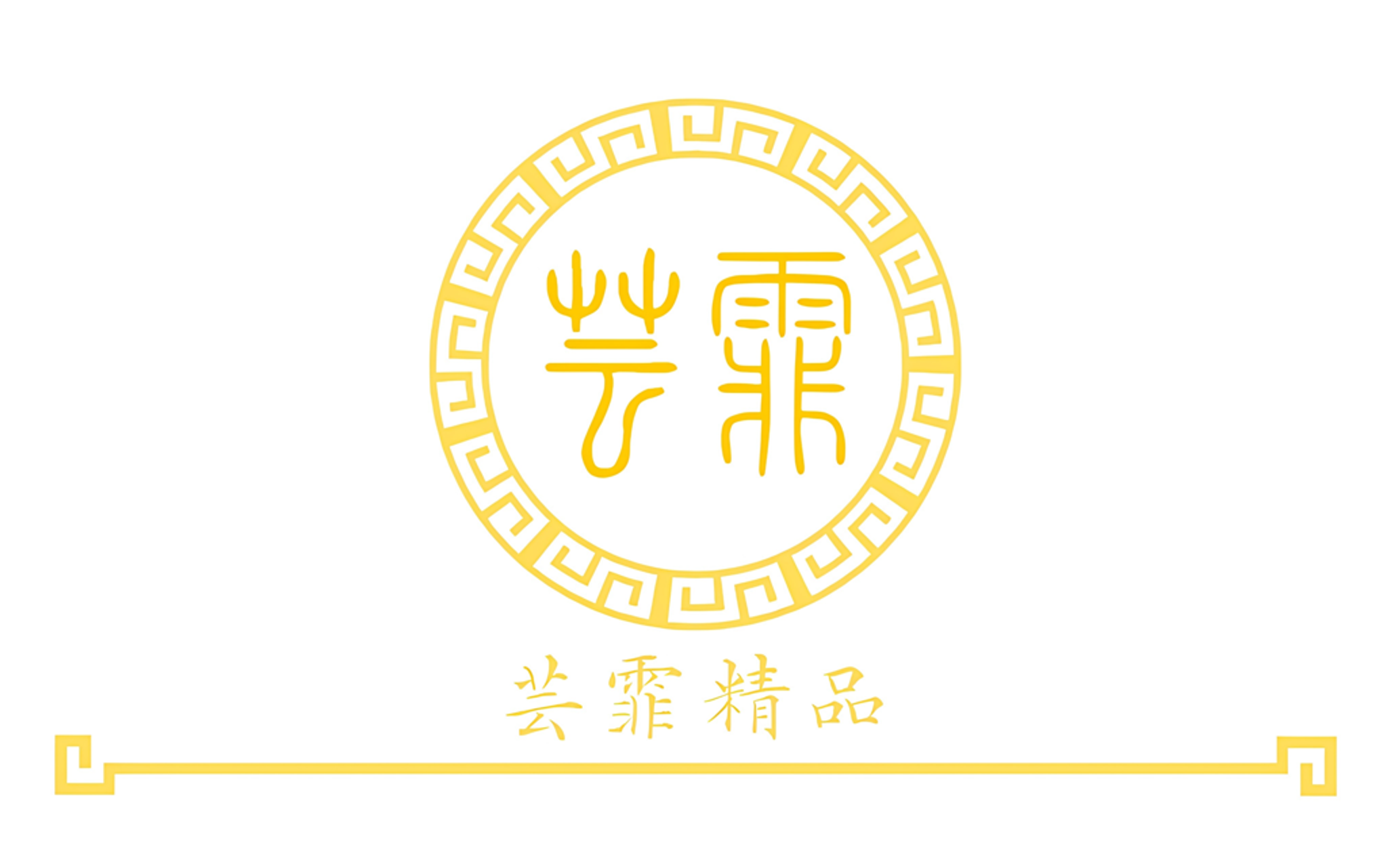 shop-logo