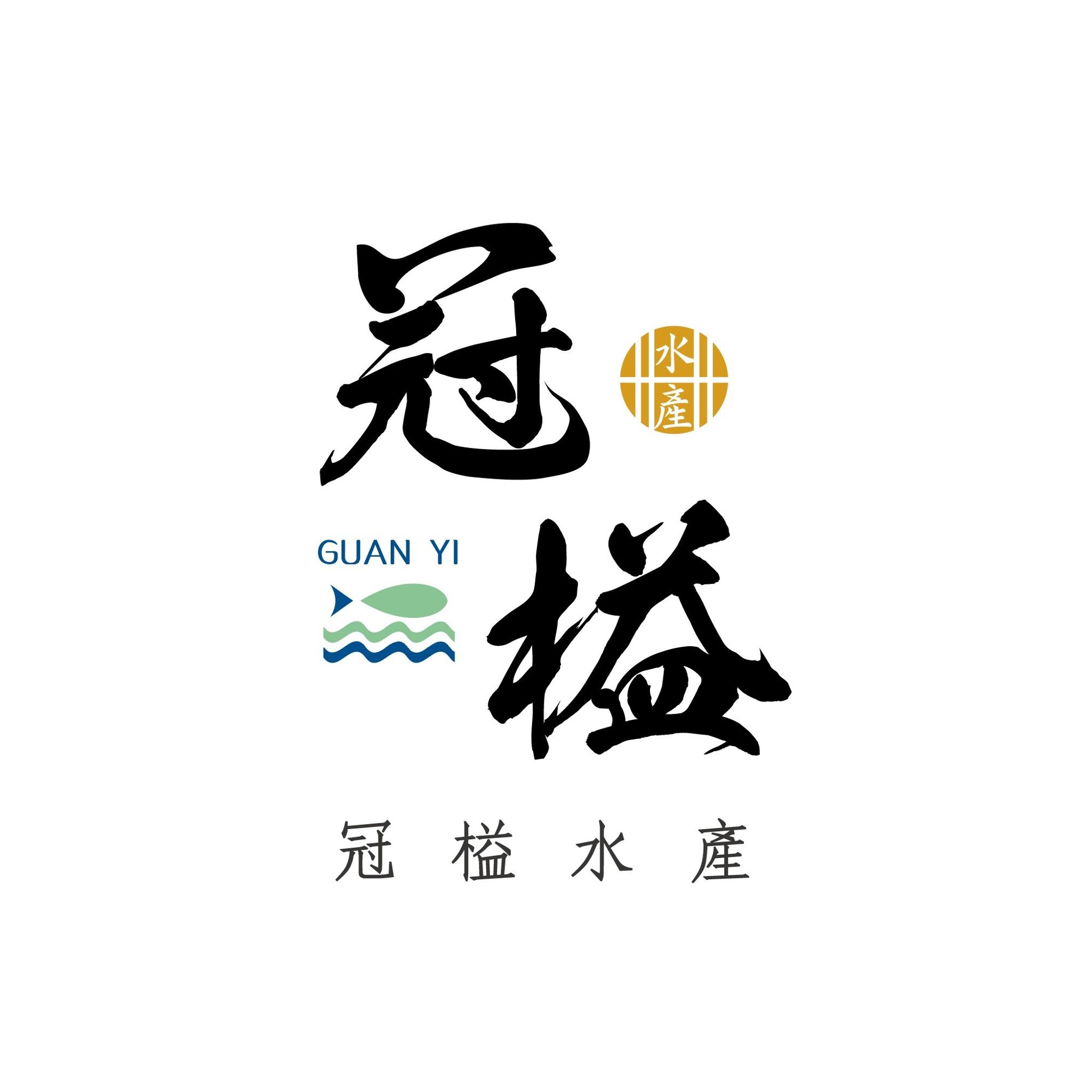 shop-logo
