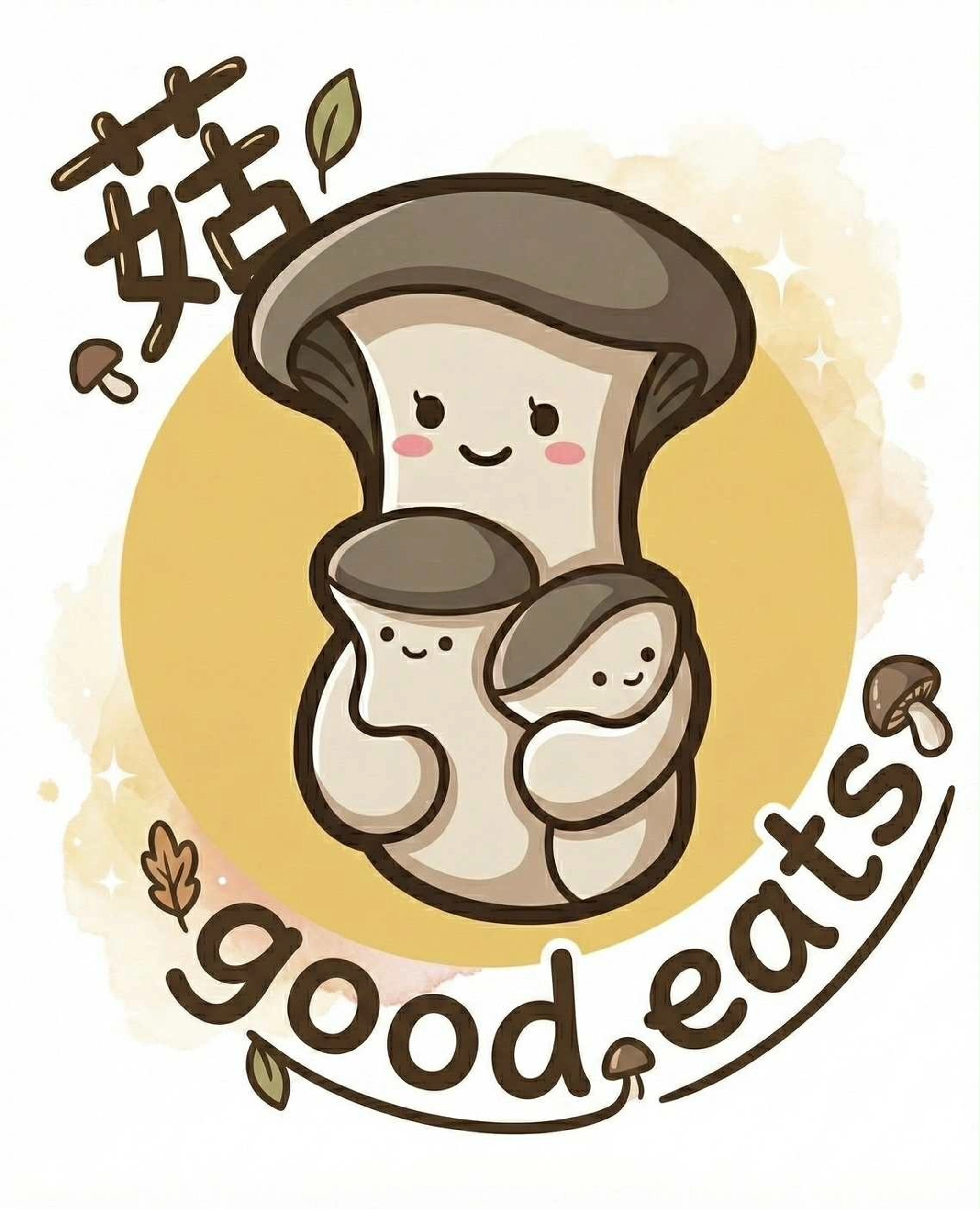 shop-logo