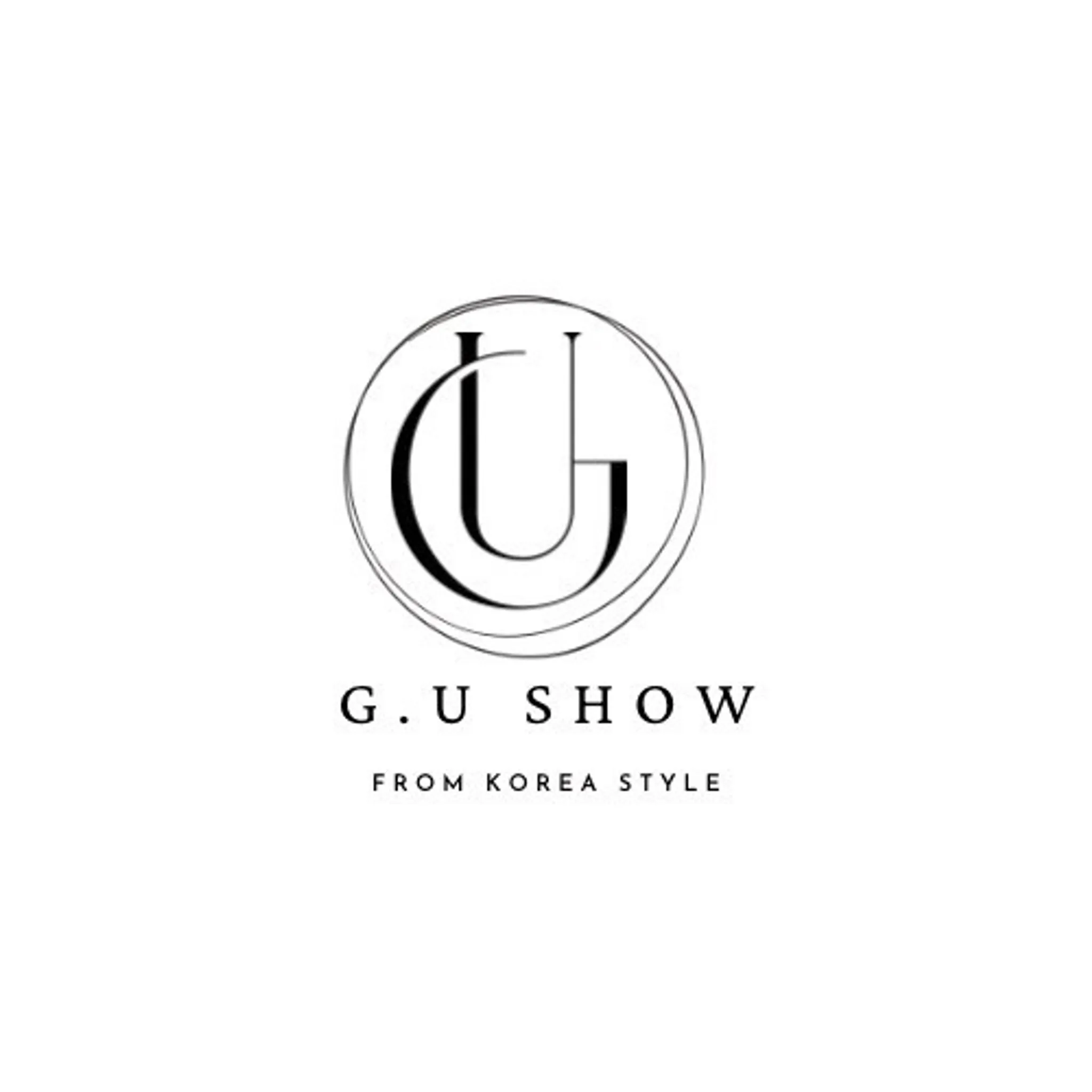 shop-logo