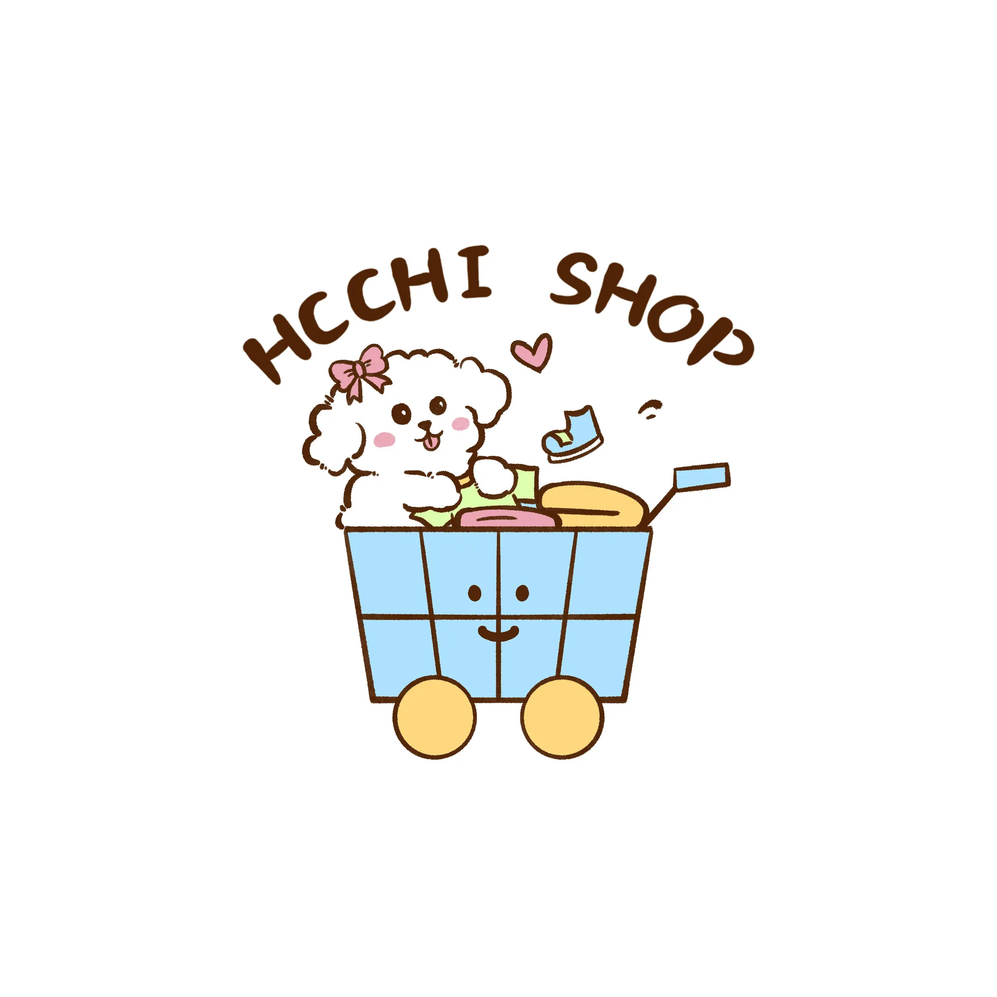 shop-logo