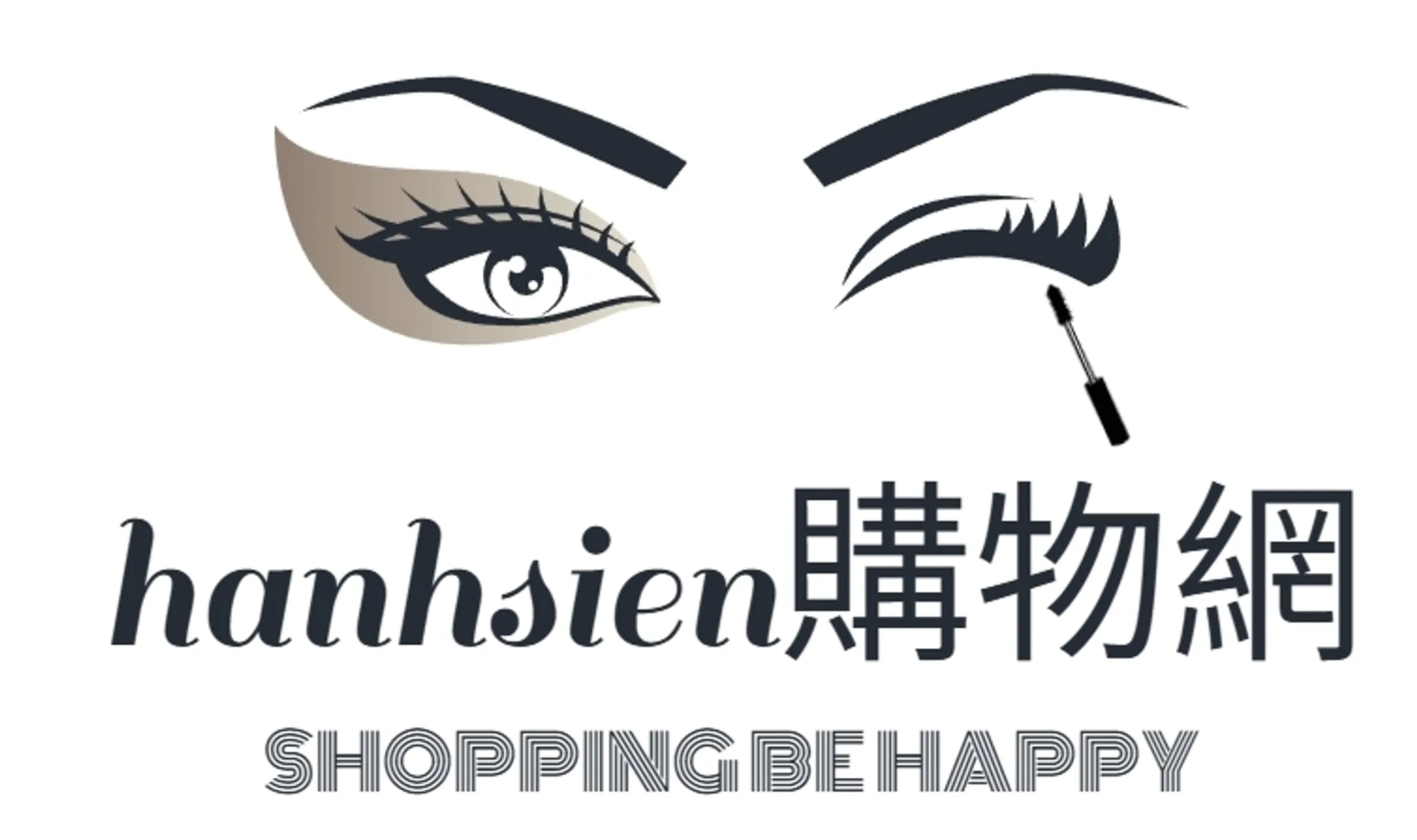 shop-logo