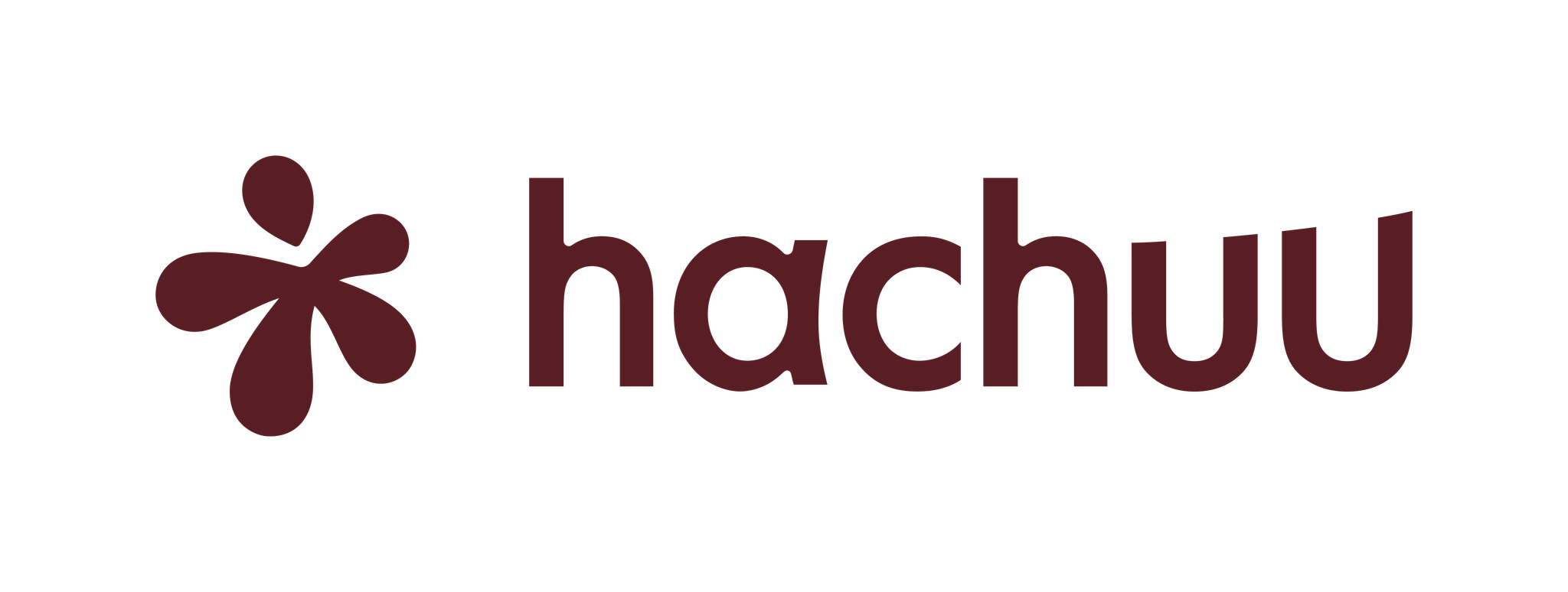 shop-logo