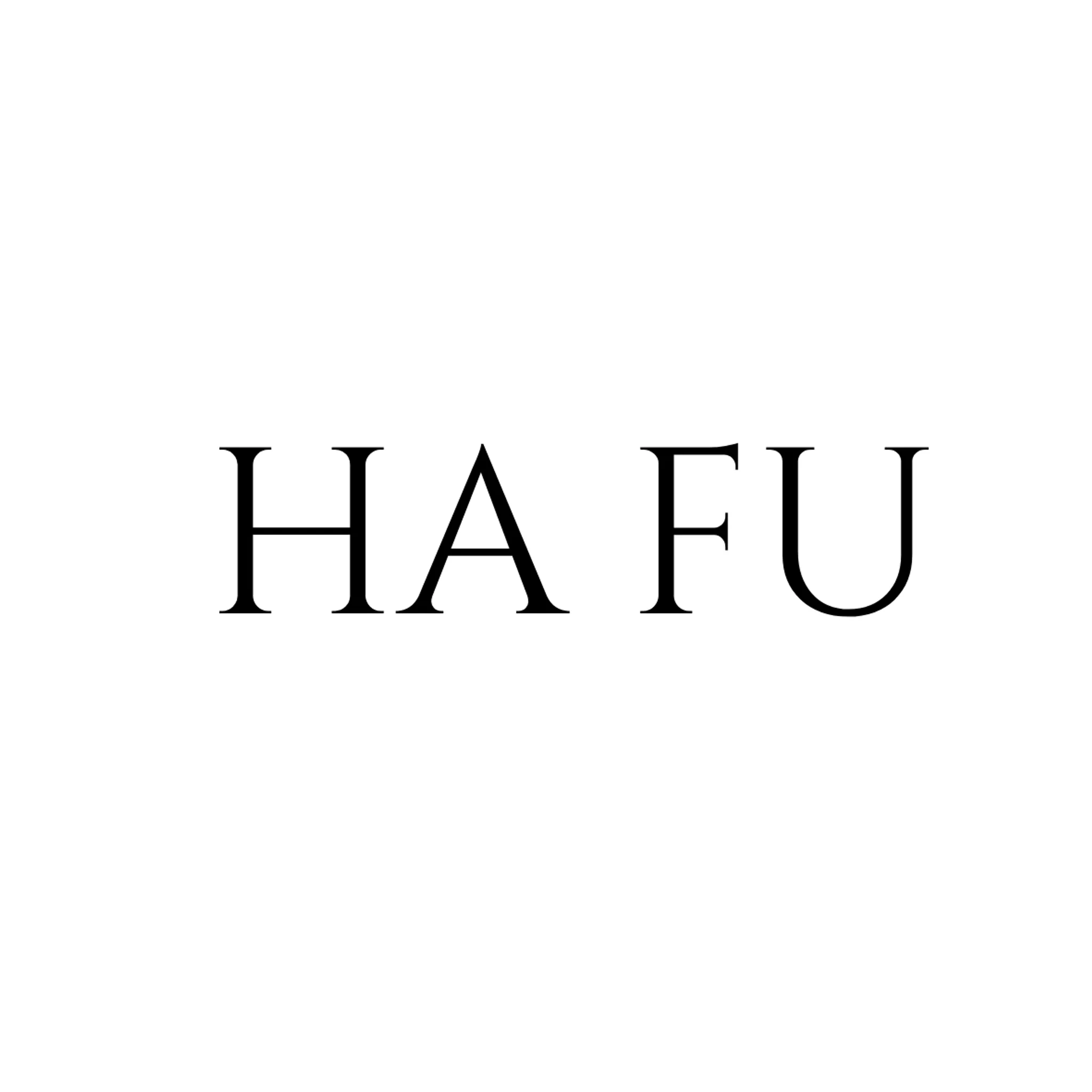 shop-logo