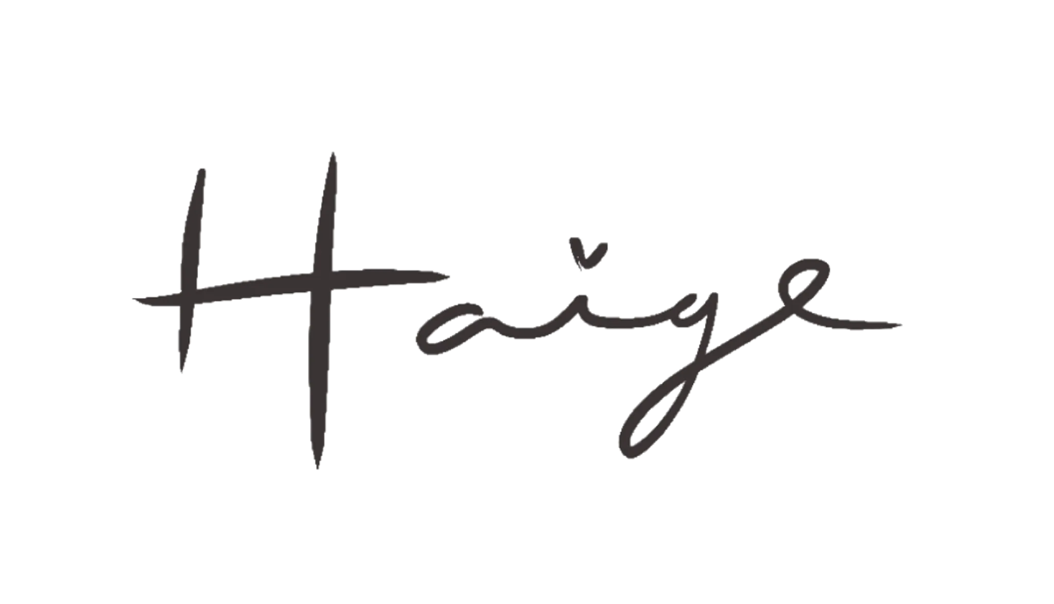 shop-logo
